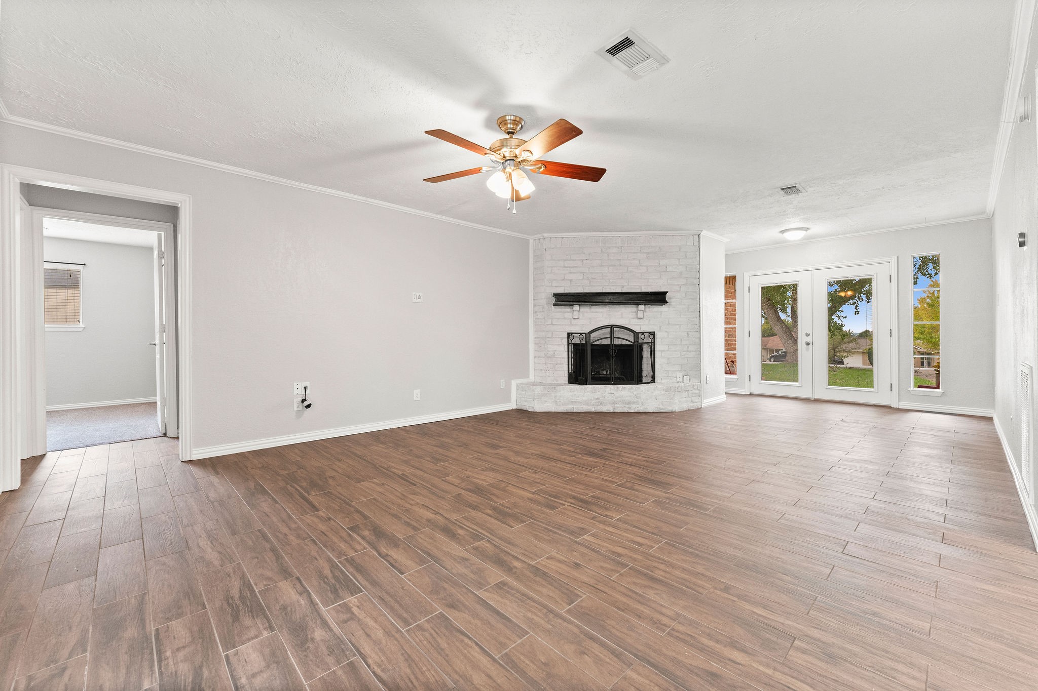 12730 Lake Conroe Hills Drive Property Photo 5