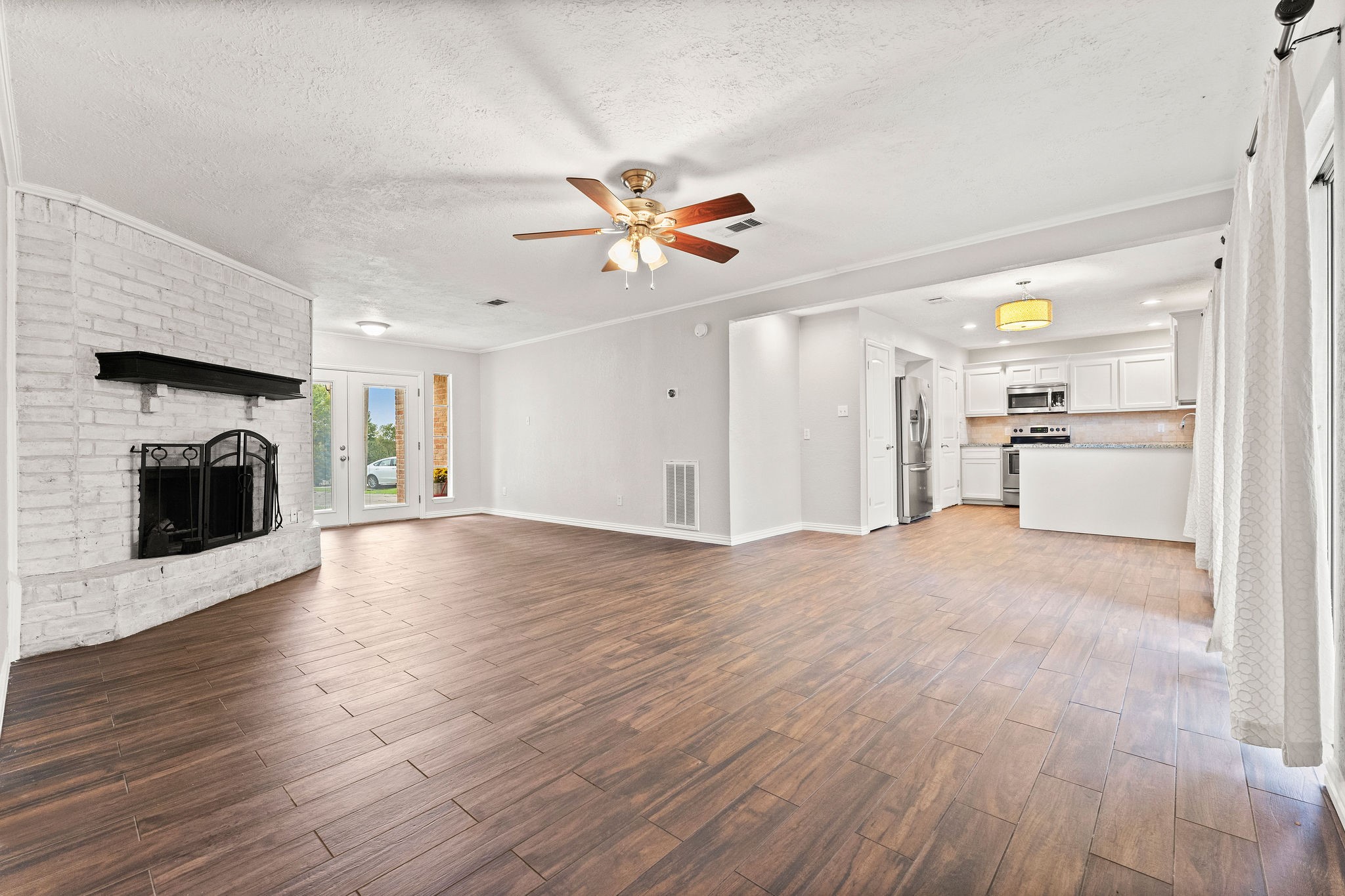 12730 Lake Conroe Hills Drive Property Photo 6