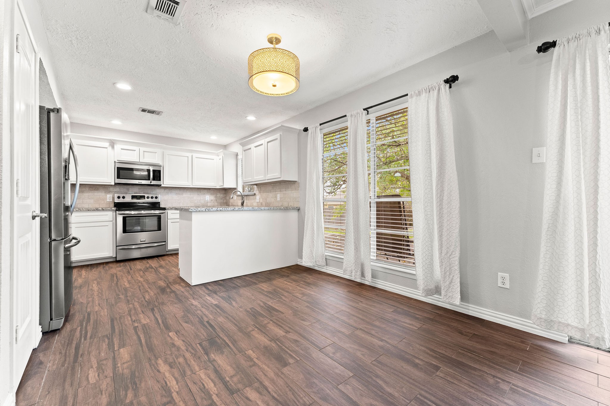 12730 Lake Conroe Hills Drive Property Photo 8
