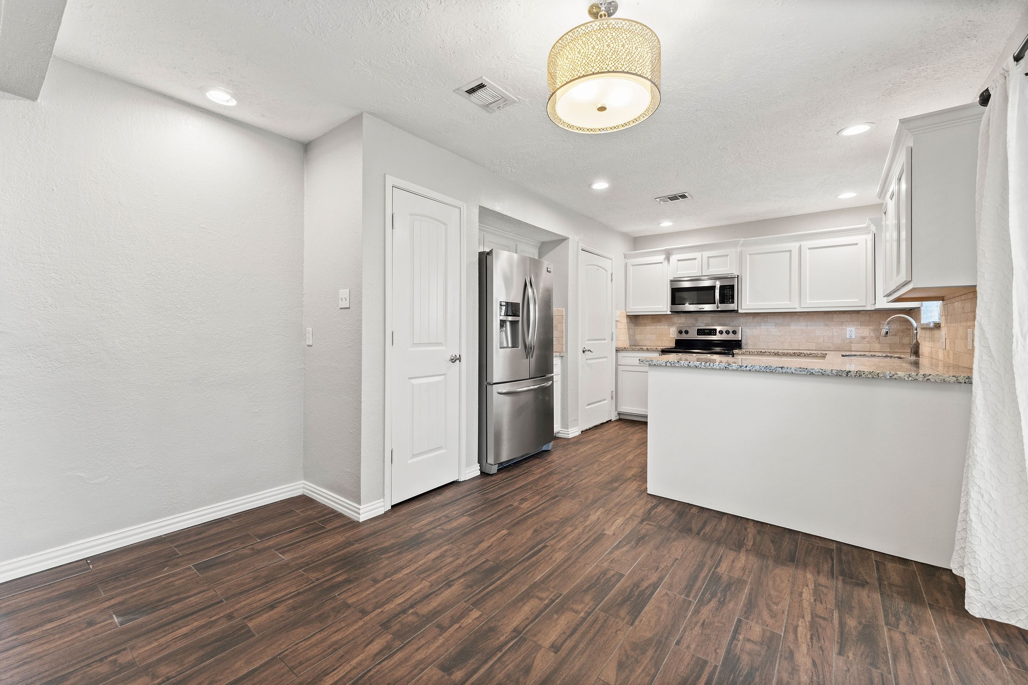 12730 Lake Conroe Hills Drive Property Photo 9