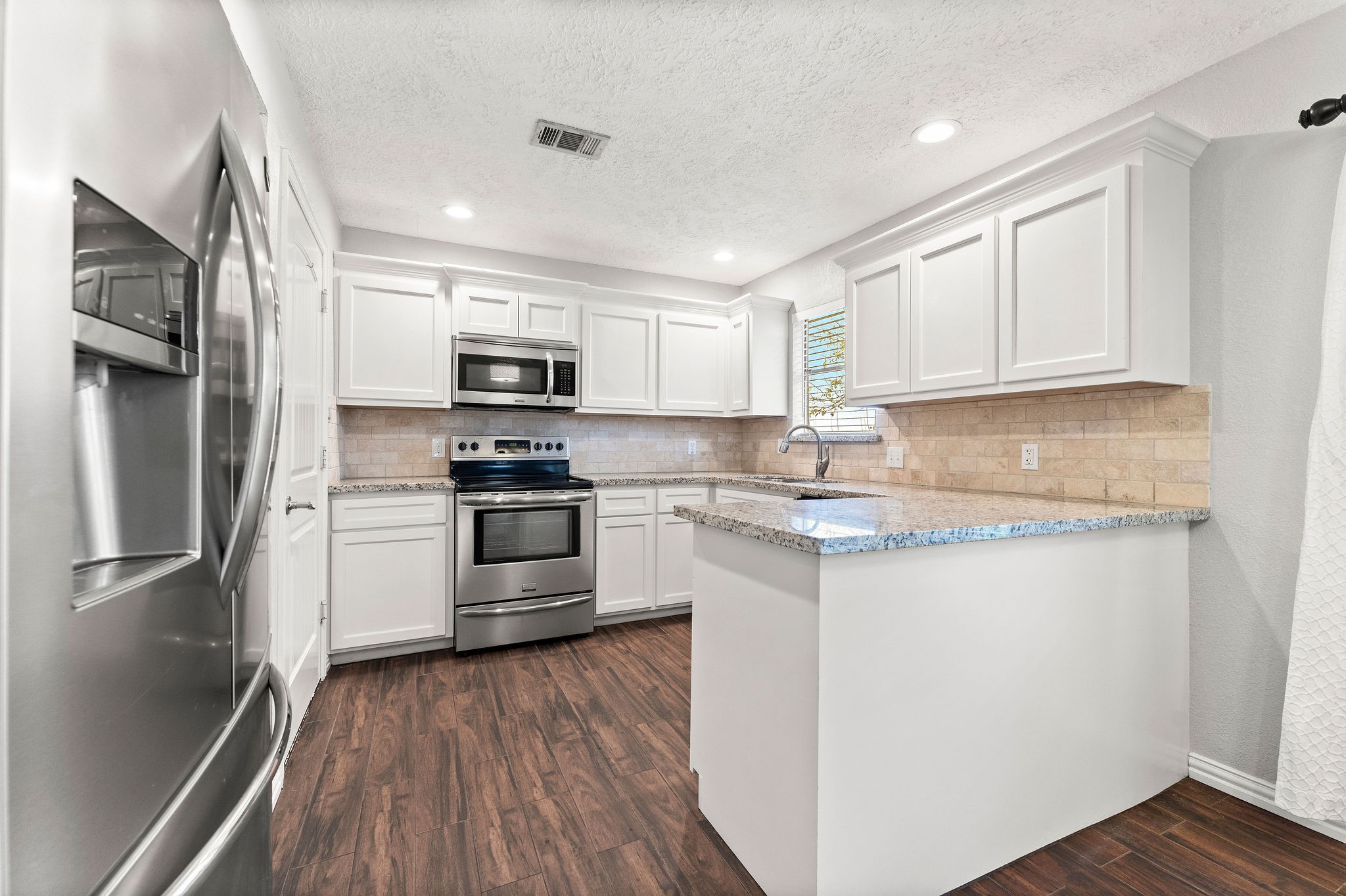 12730 Lake Conroe Hills Drive Property Photo 10