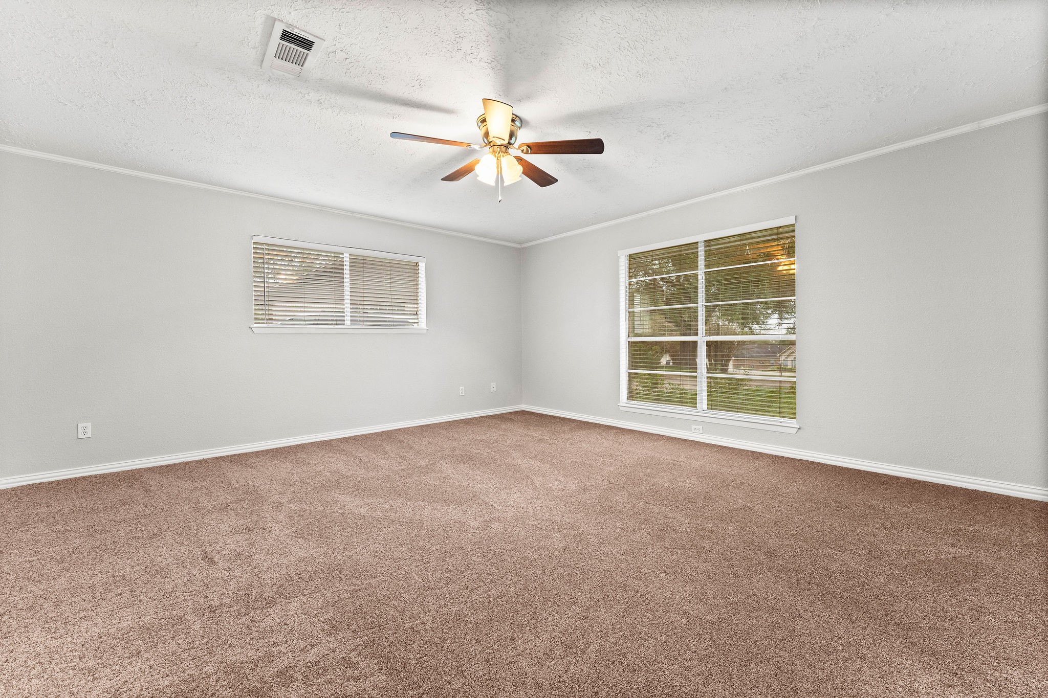 12730 Lake Conroe Hills Drive Property Photo 11