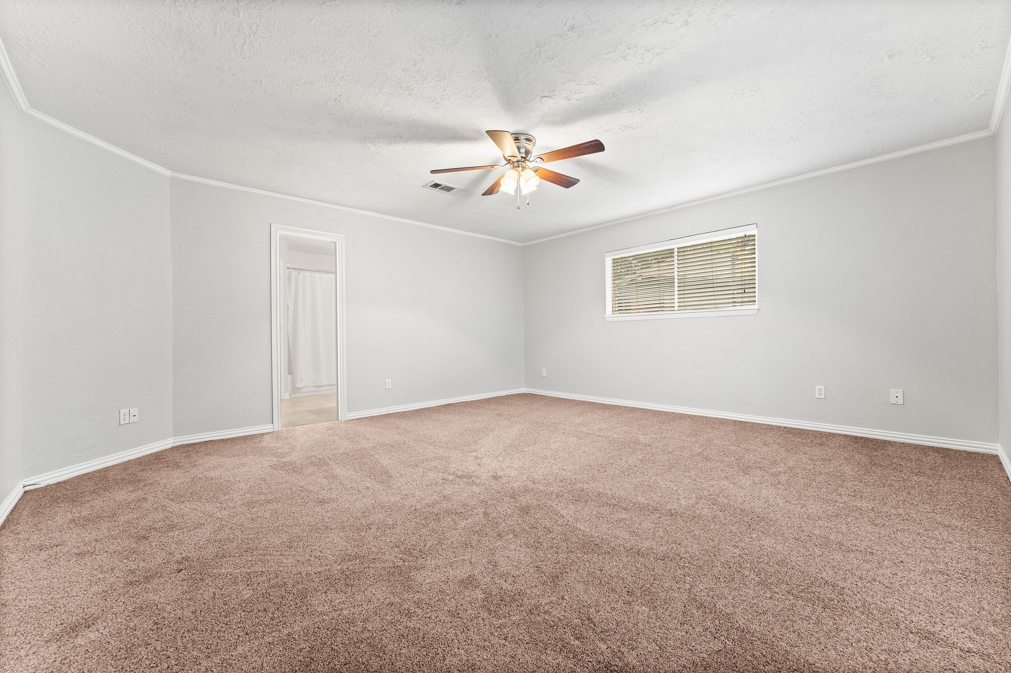 12730 Lake Conroe Hills Drive Property Photo 12