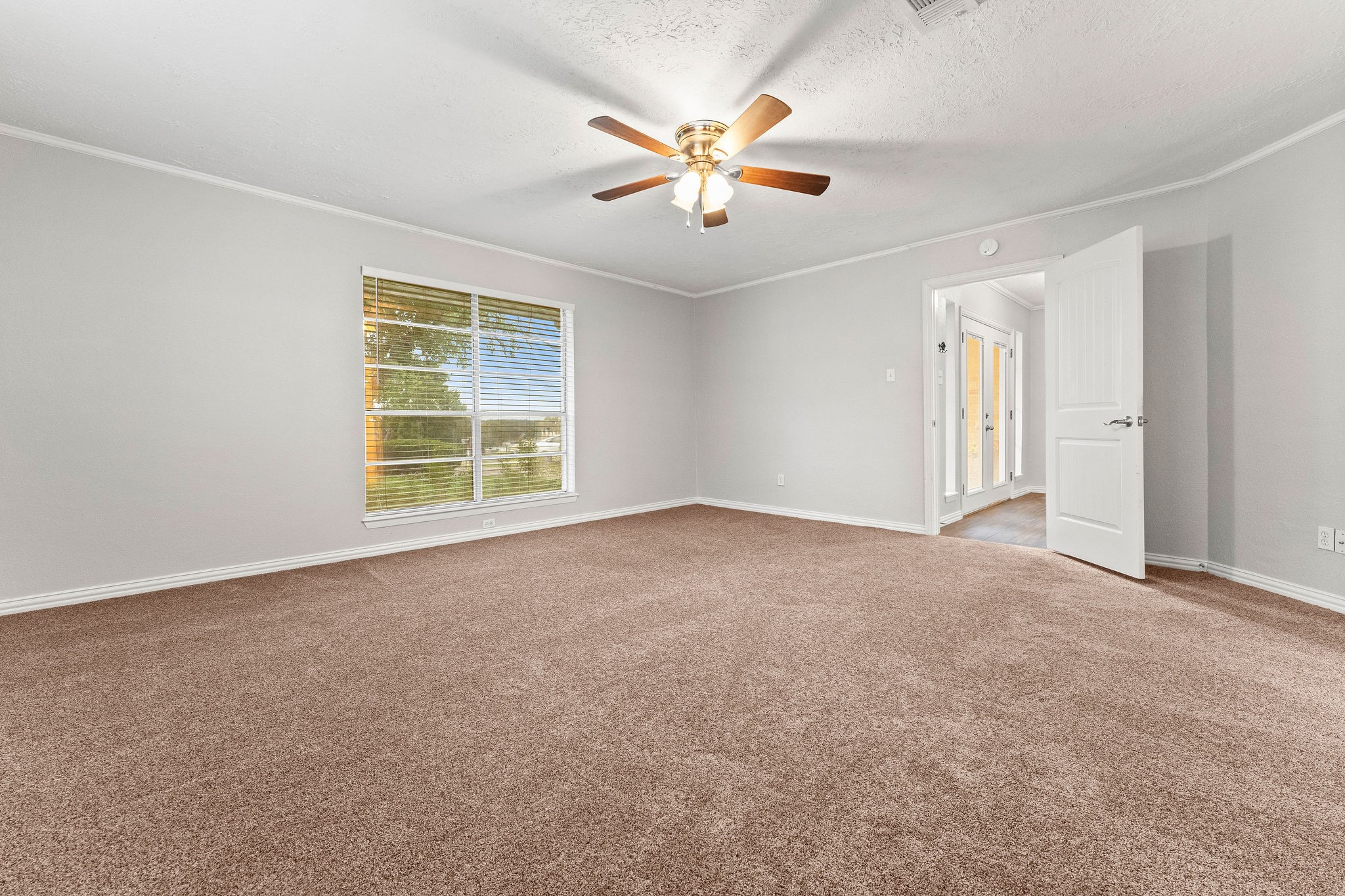 12730 Lake Conroe Hills Drive Property Photo 13