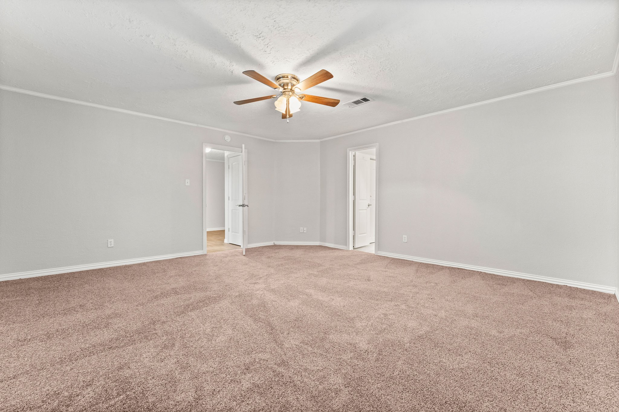 12730 Lake Conroe Hills Drive Property Photo 14