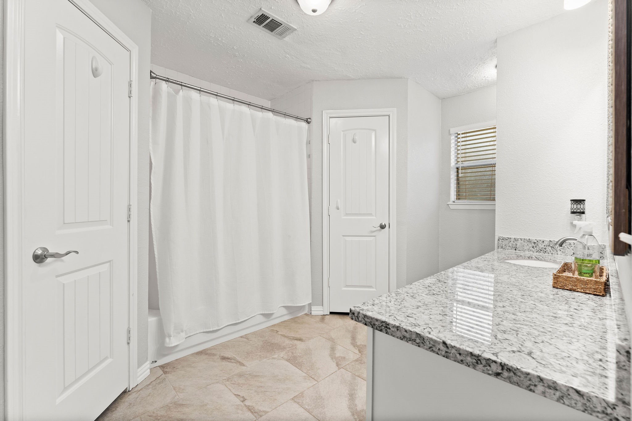 12730 Lake Conroe Hills Drive Property Photo 15
