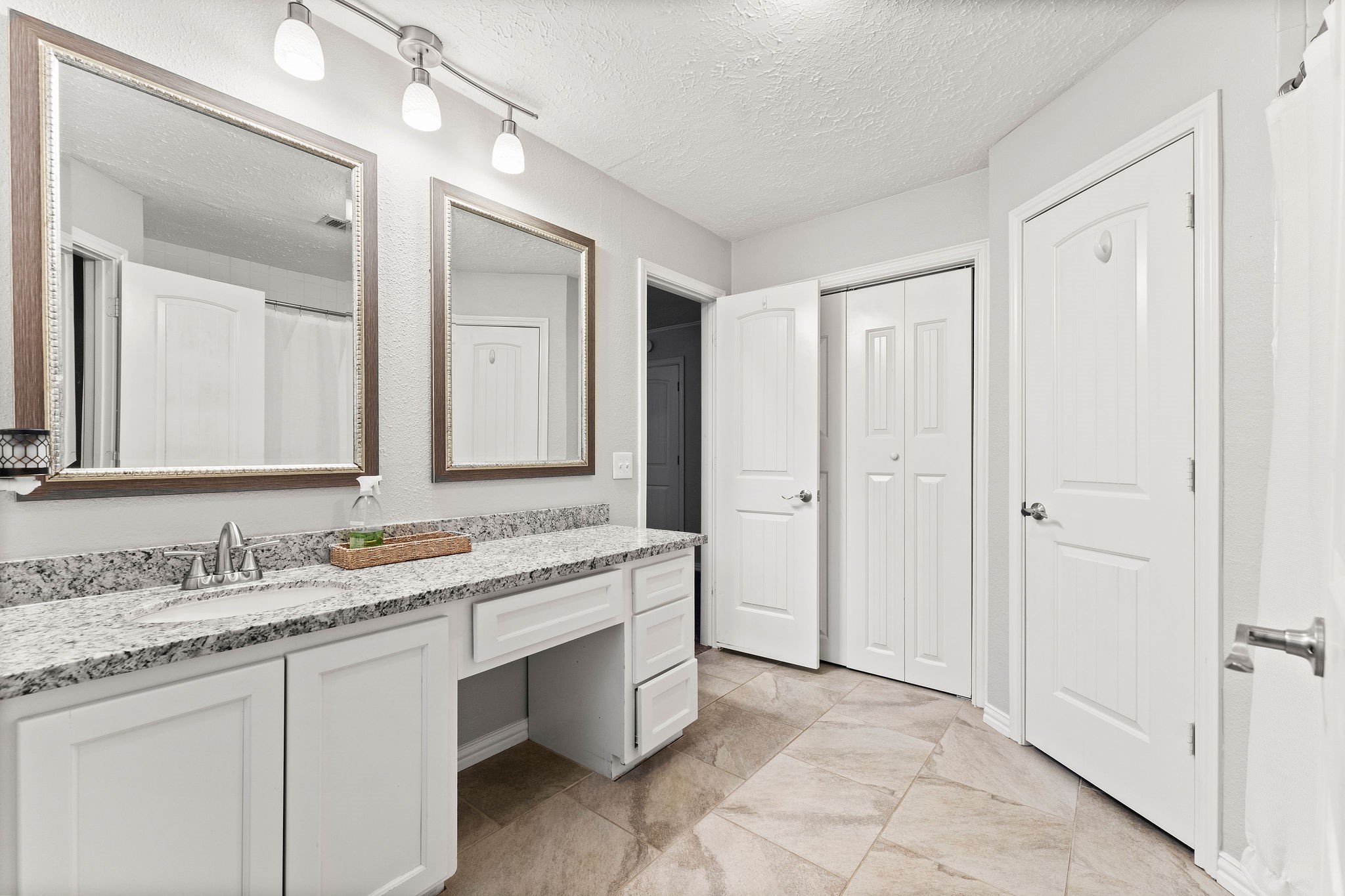 12730 Lake Conroe Hills Drive Property Photo 16