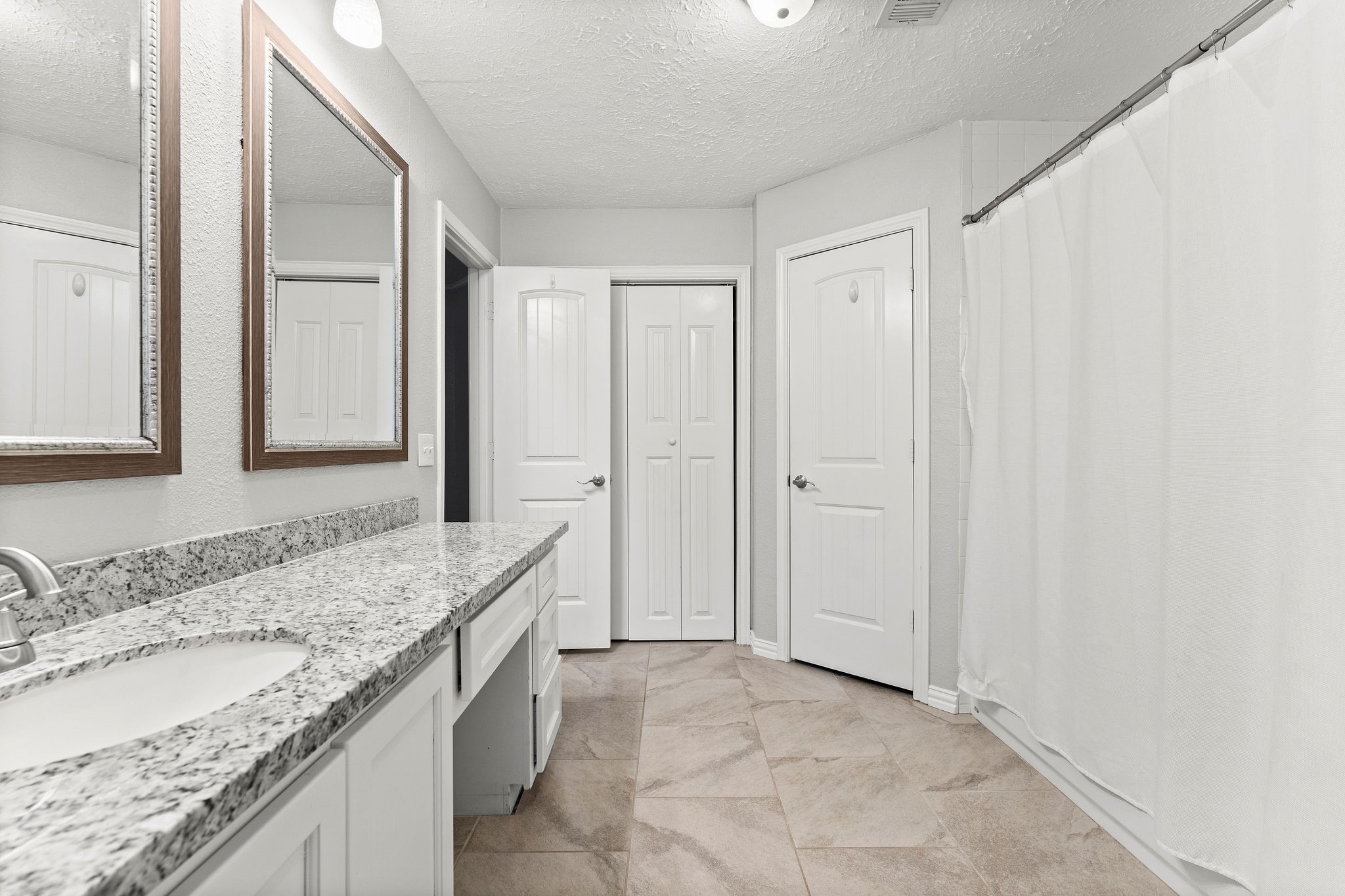 12730 Lake Conroe Hills Drive Property Photo 17