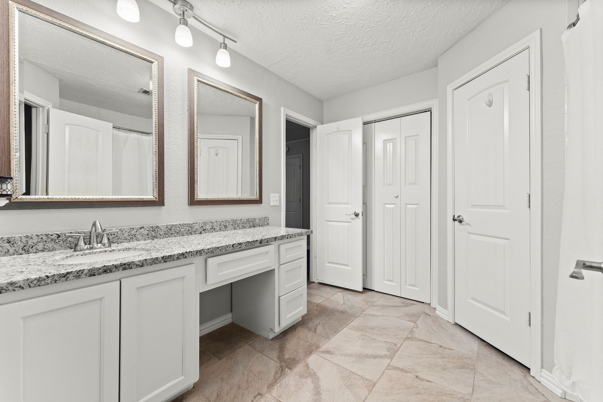 12730 Lake Conroe Hills Drive Property Photo 18