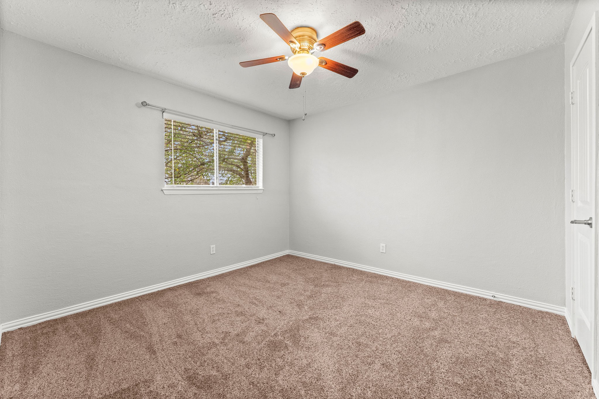 12730 Lake Conroe Hills Drive Property Photo 19