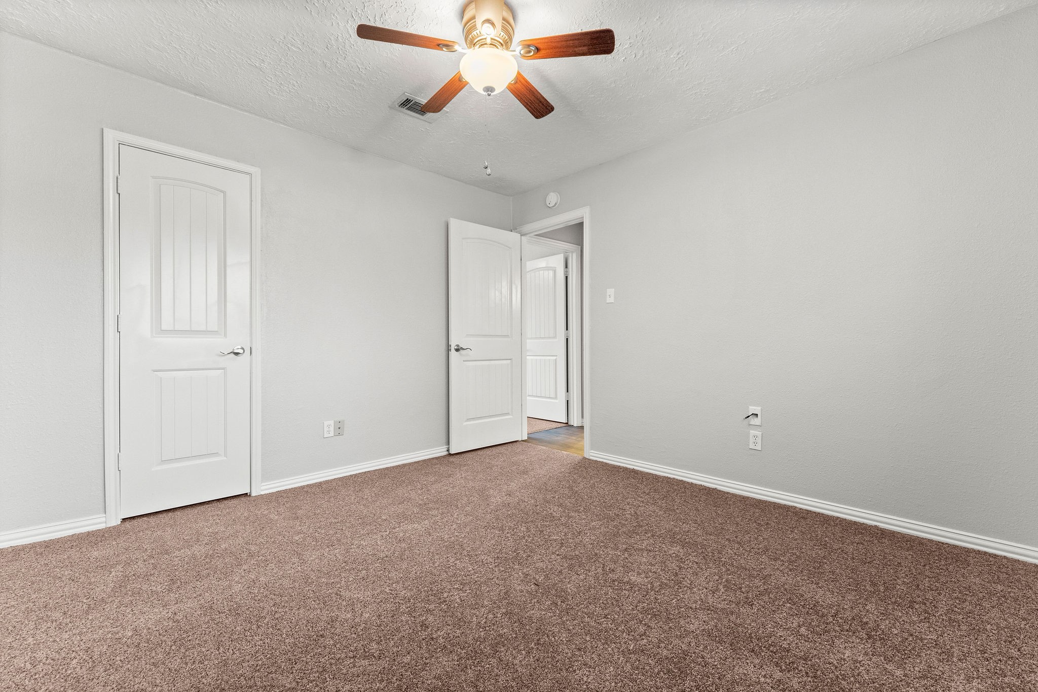 12730 Lake Conroe Hills Drive Property Photo 20