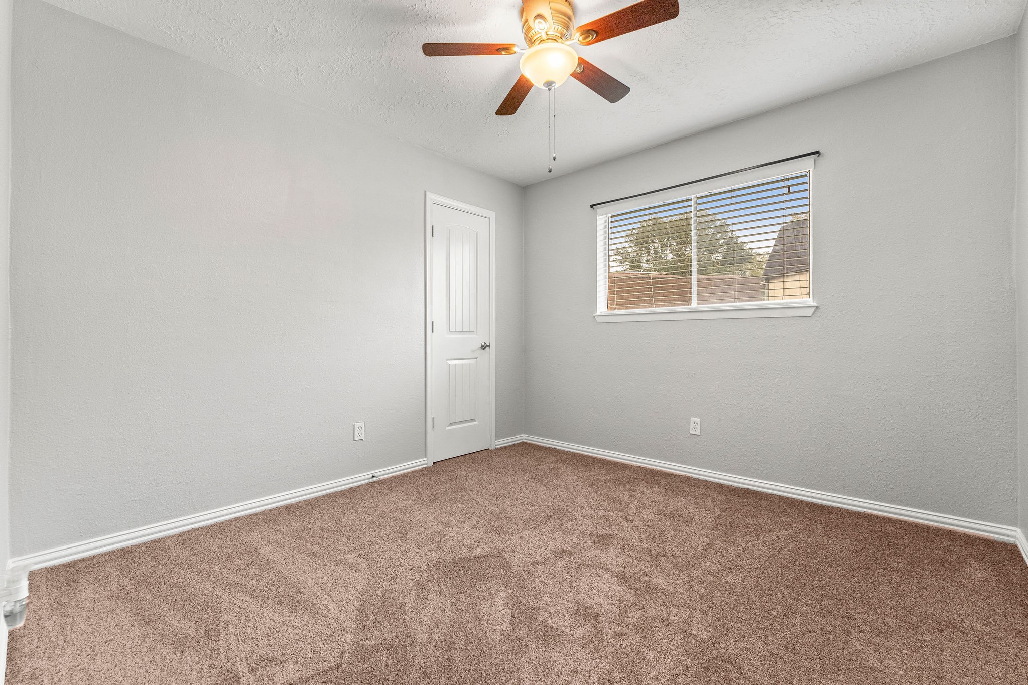 12730 Lake Conroe Hills Drive Property Photo 21