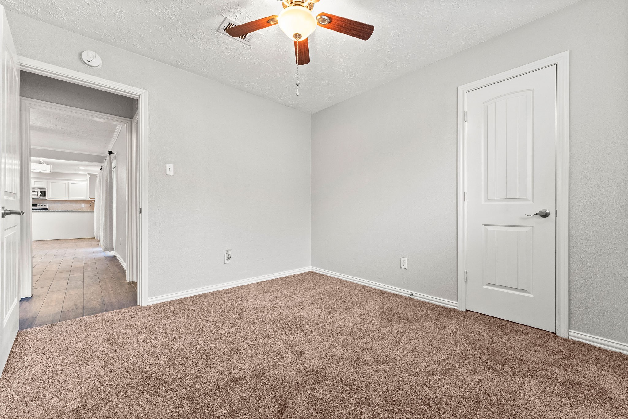 12730 Lake Conroe Hills Drive Property Photo 22