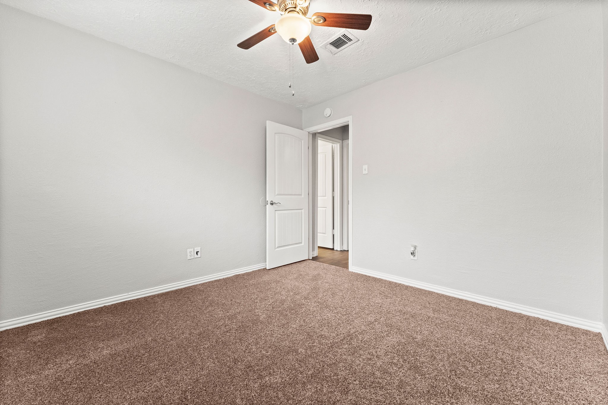 12730 Lake Conroe Hills Drive Property Photo 23