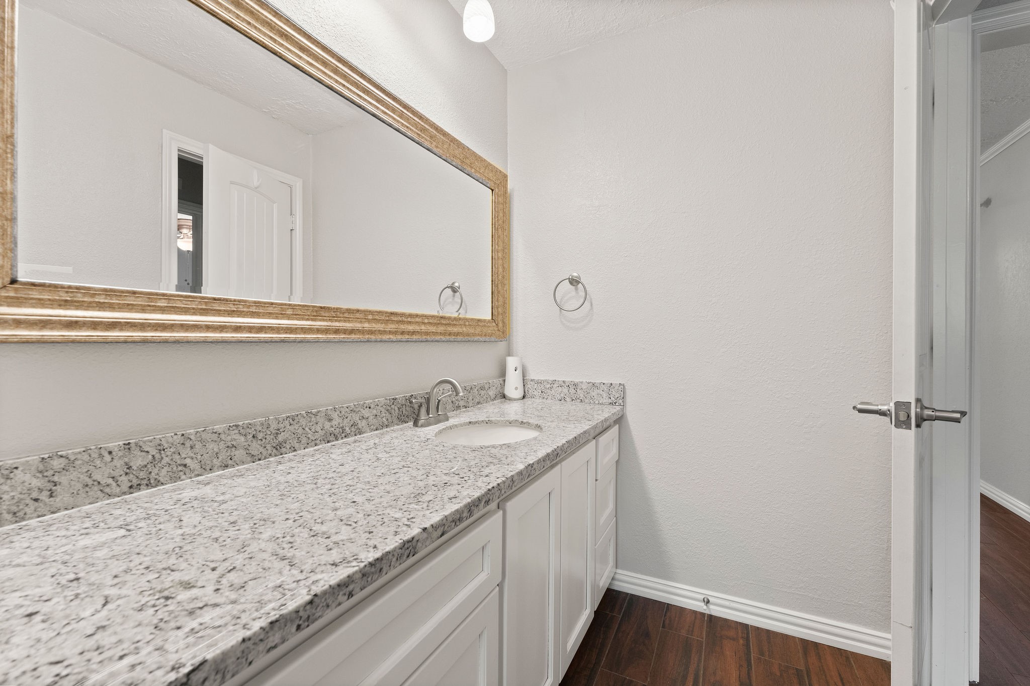 12730 Lake Conroe Hills Drive Property Photo 26