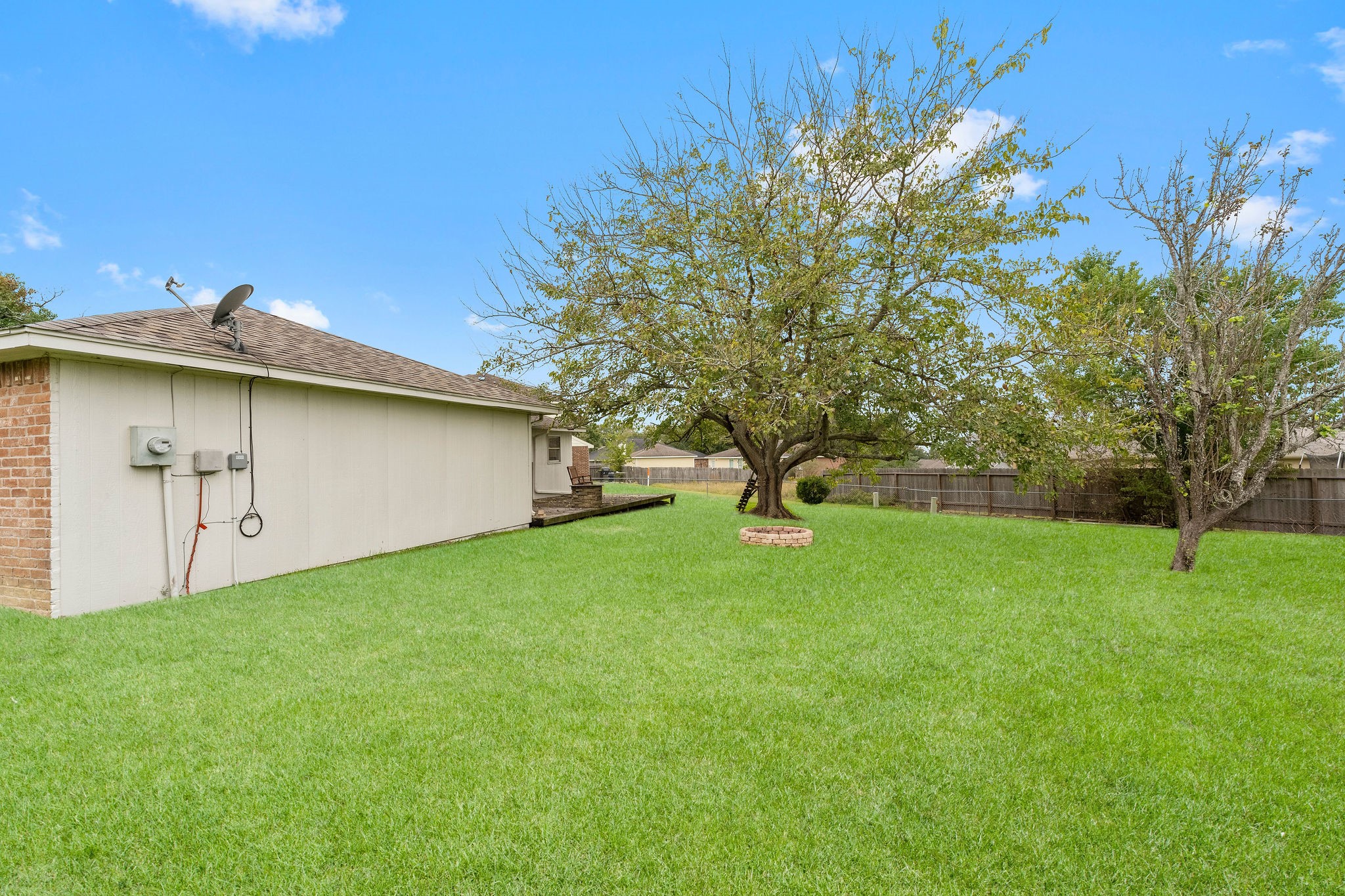 12730 Lake Conroe Hills Drive Property Photo 27