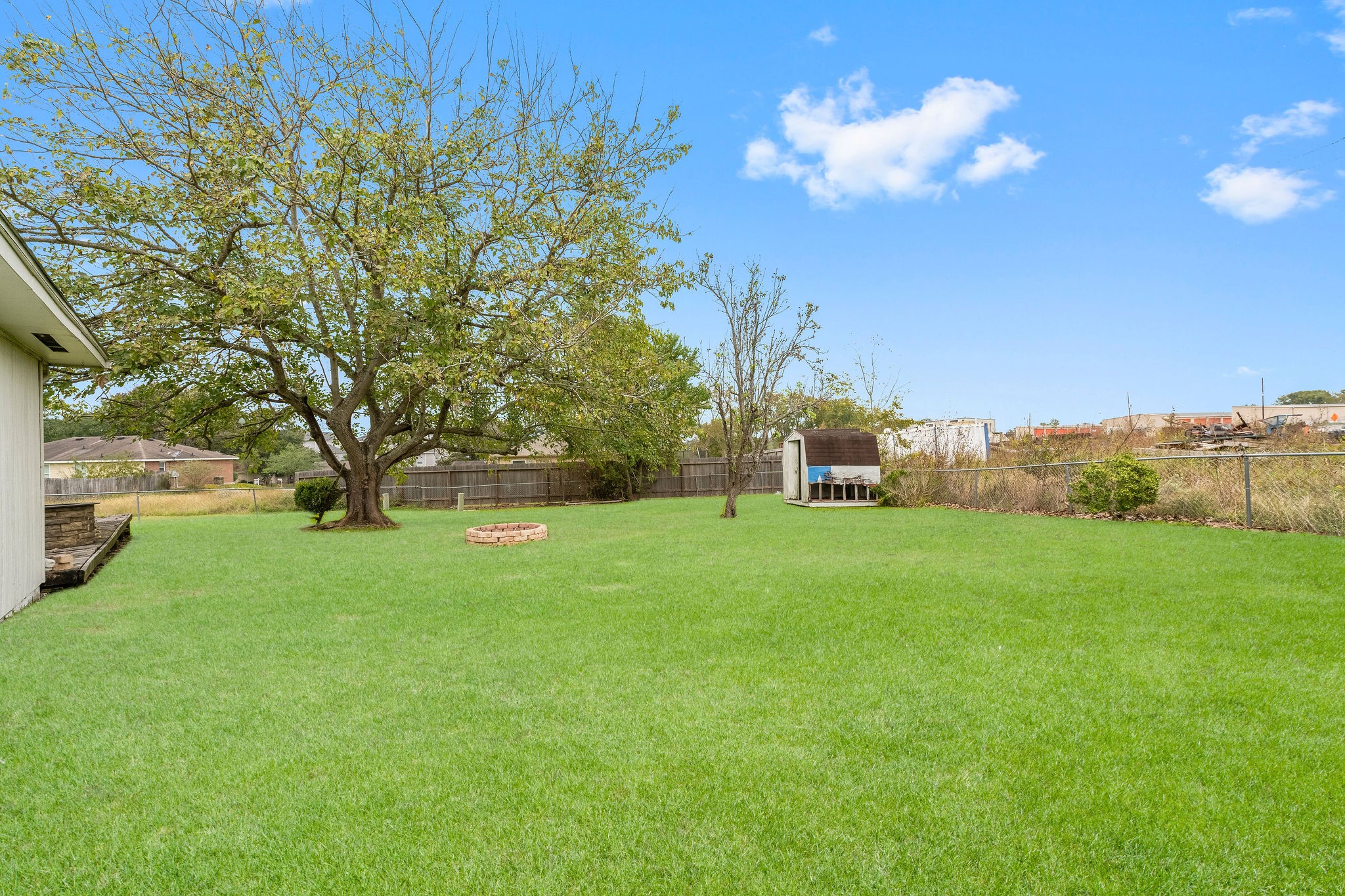 12730 Lake Conroe Hills Drive Property Photo 28