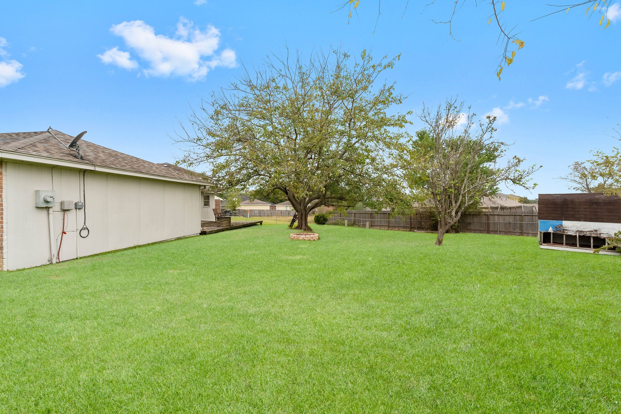 12730 Lake Conroe Hills Drive Property Photo 29