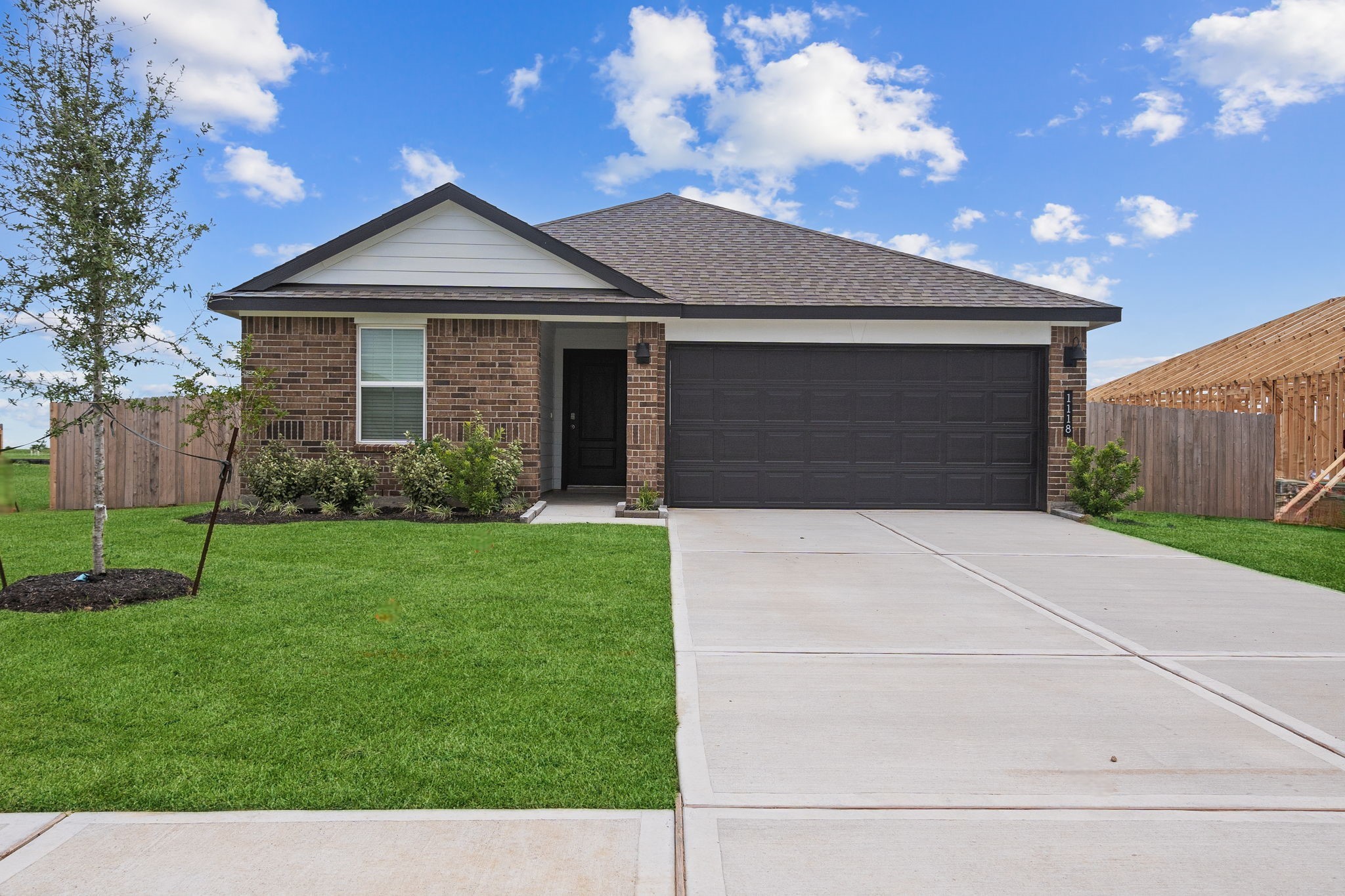 1023 Paddlefish Lane Property Photo 1