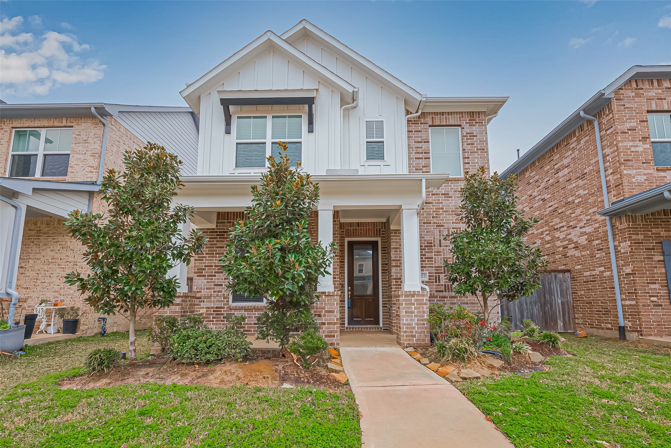 27022 Keystone Brook Way Property Photo