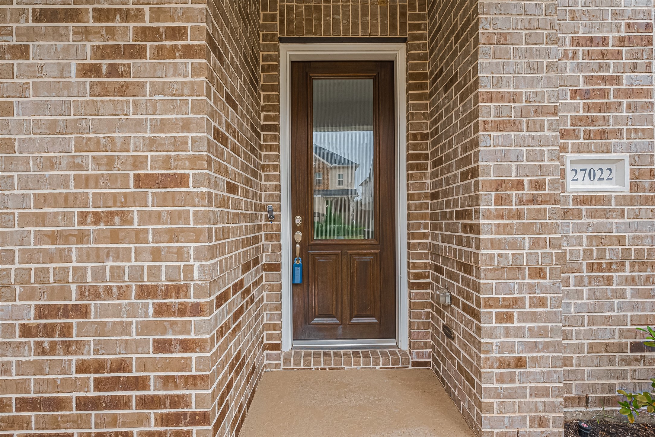 27022 Keystone Brook Way Property Photo 6