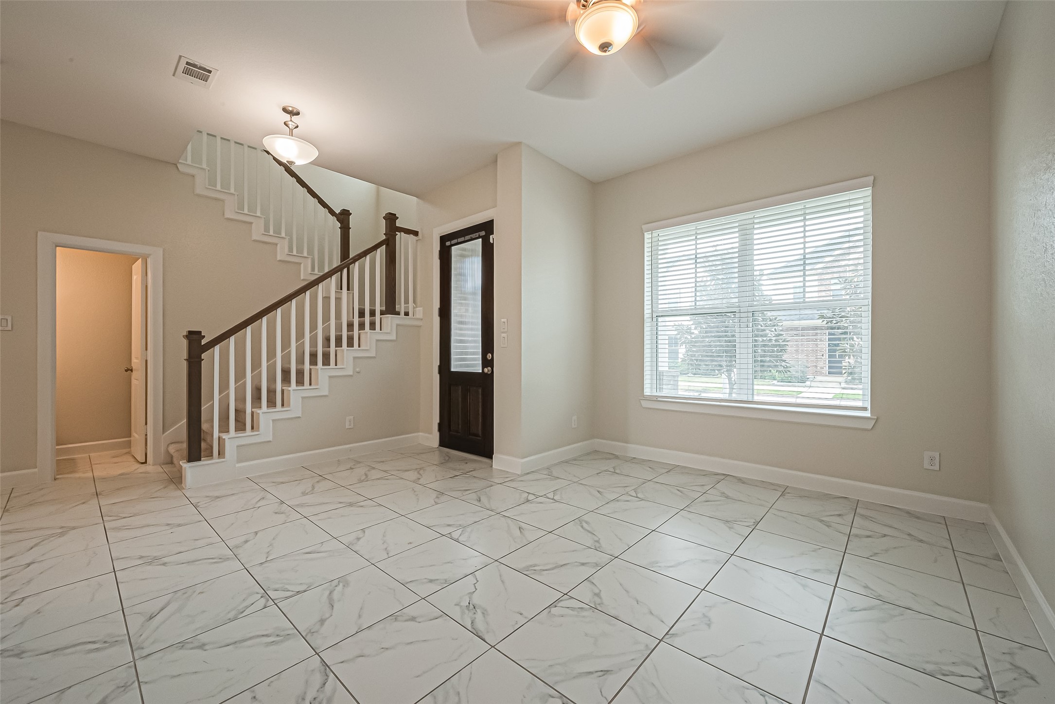 27022 Keystone Brook Way Property Photo 10