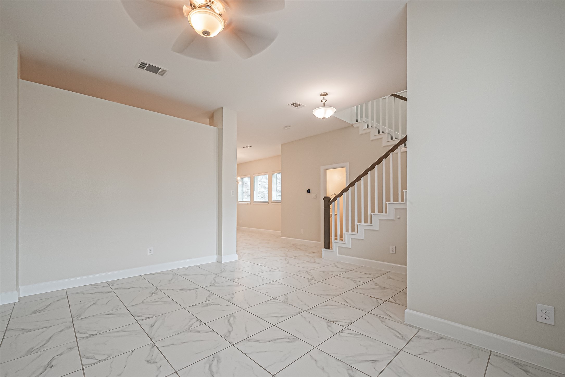 27022 Keystone Brook Way Property Photo 11