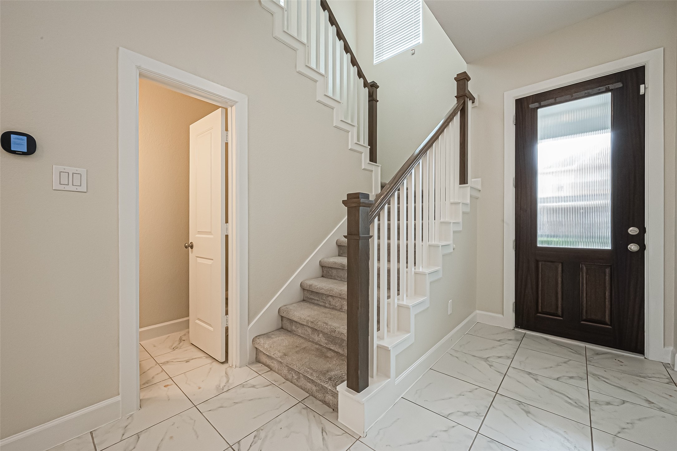 27022 Keystone Brook Way Property Photo 13