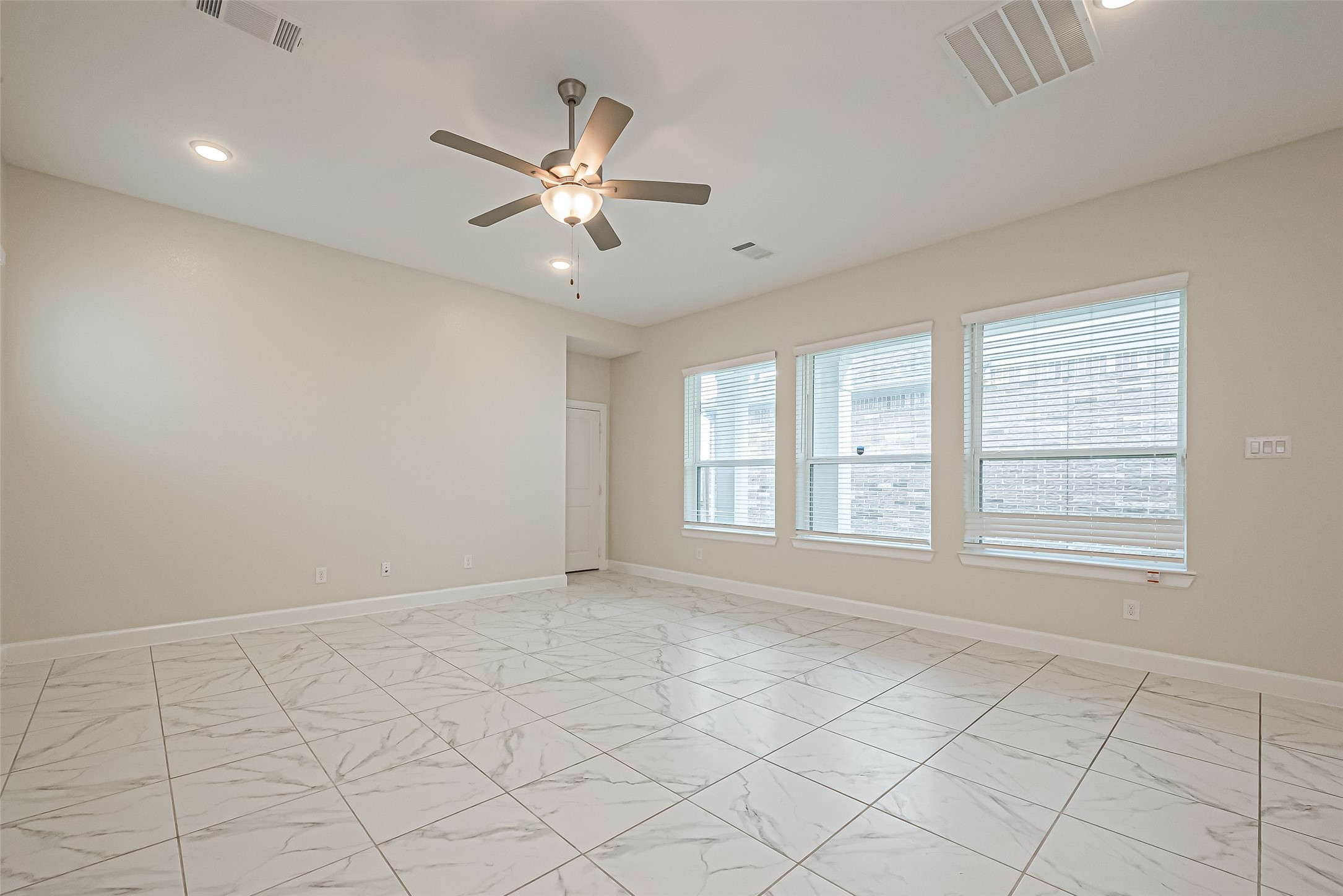 27022 Keystone Brook Way Property Photo 14