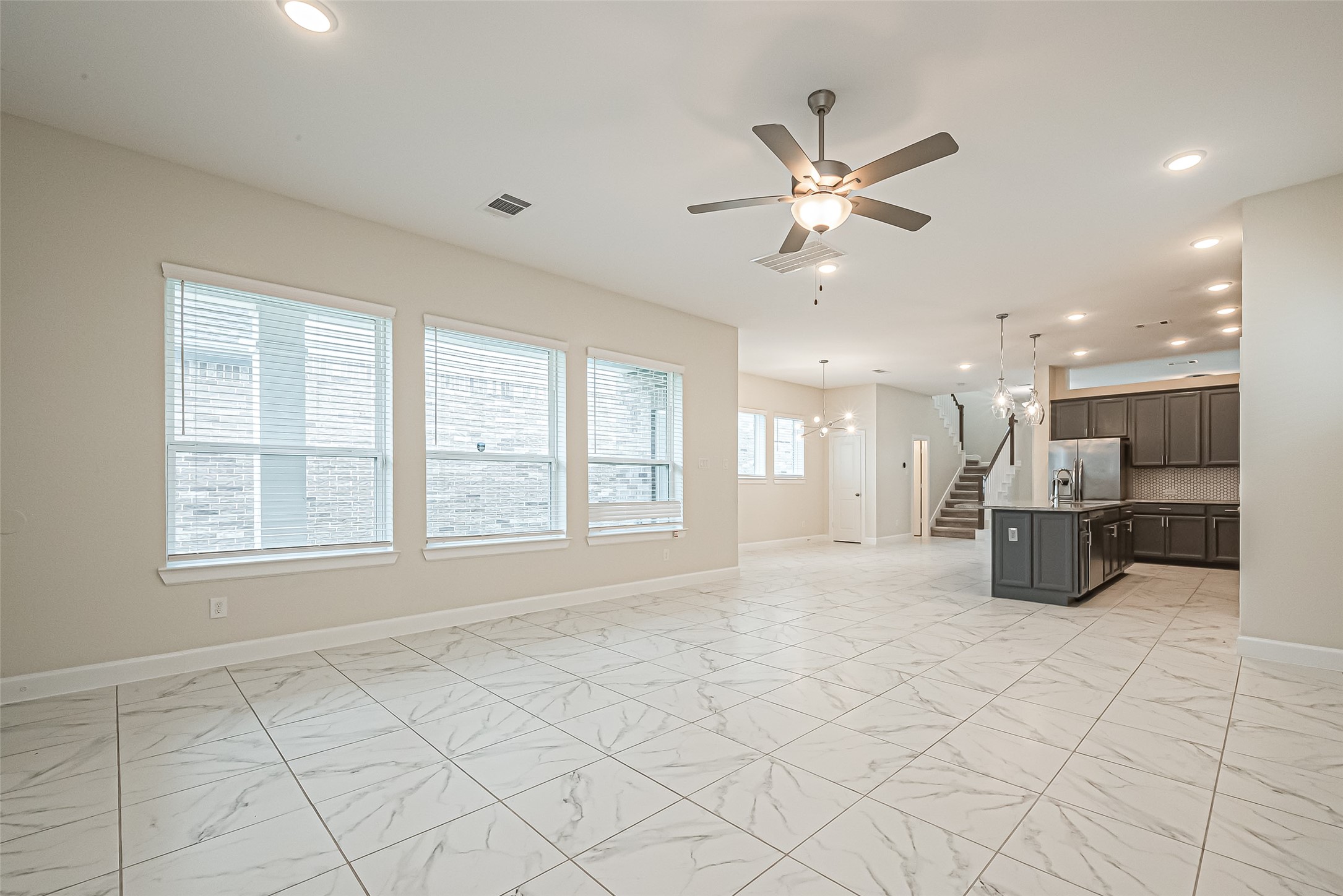 27022 Keystone Brook Way Property Photo 15
