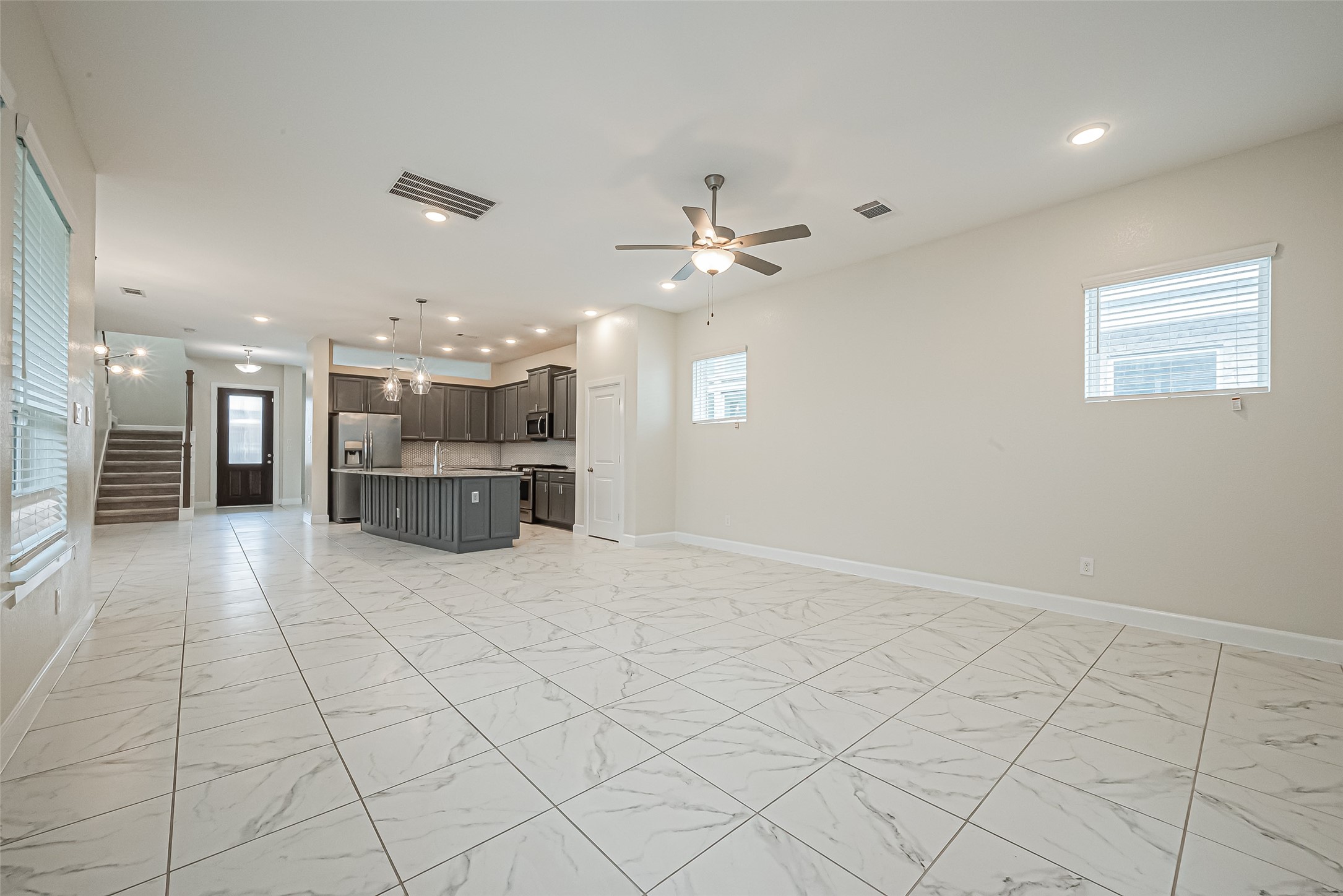 27022 Keystone Brook Way Property Photo 16