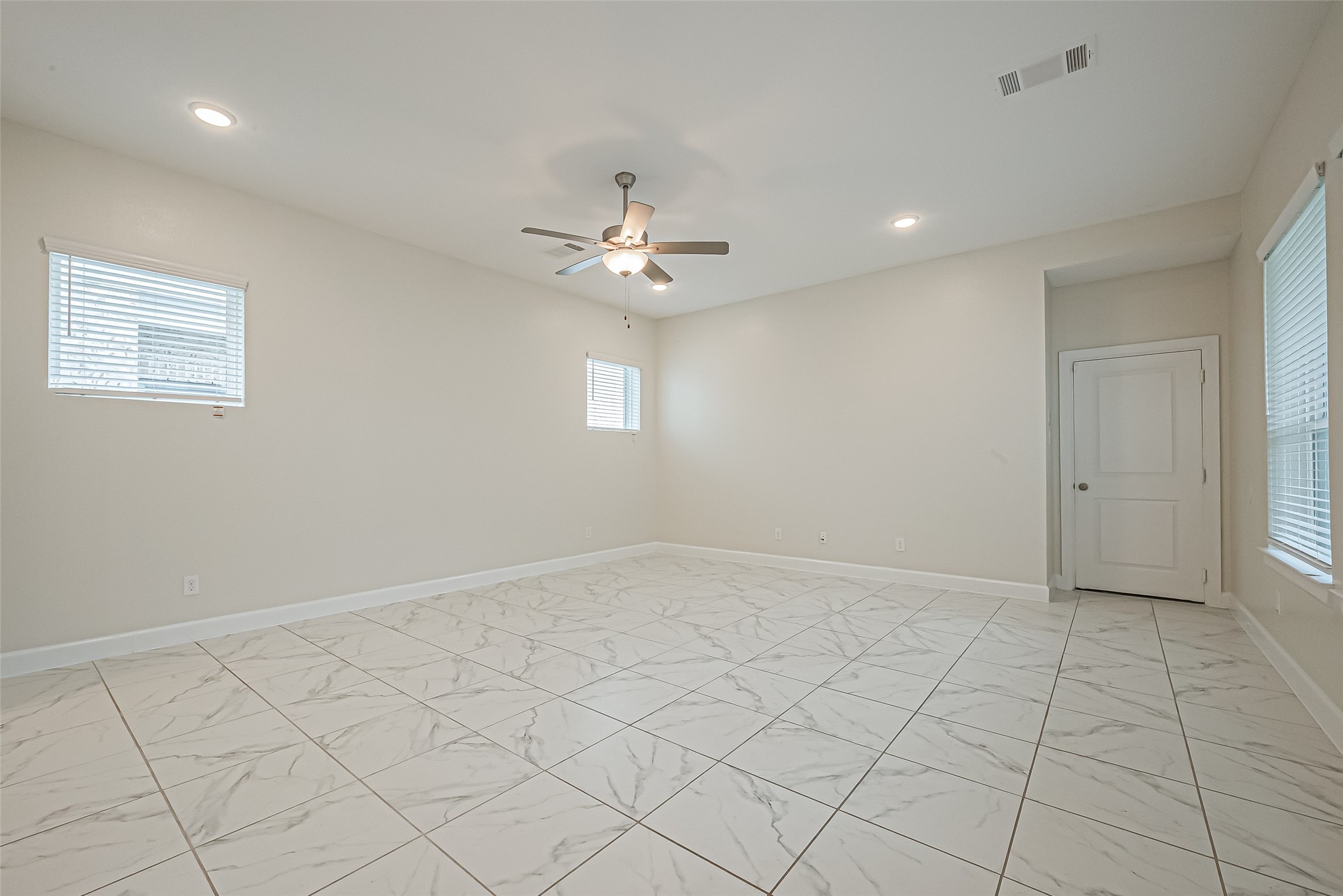 27022 Keystone Brook Way Property Photo 17