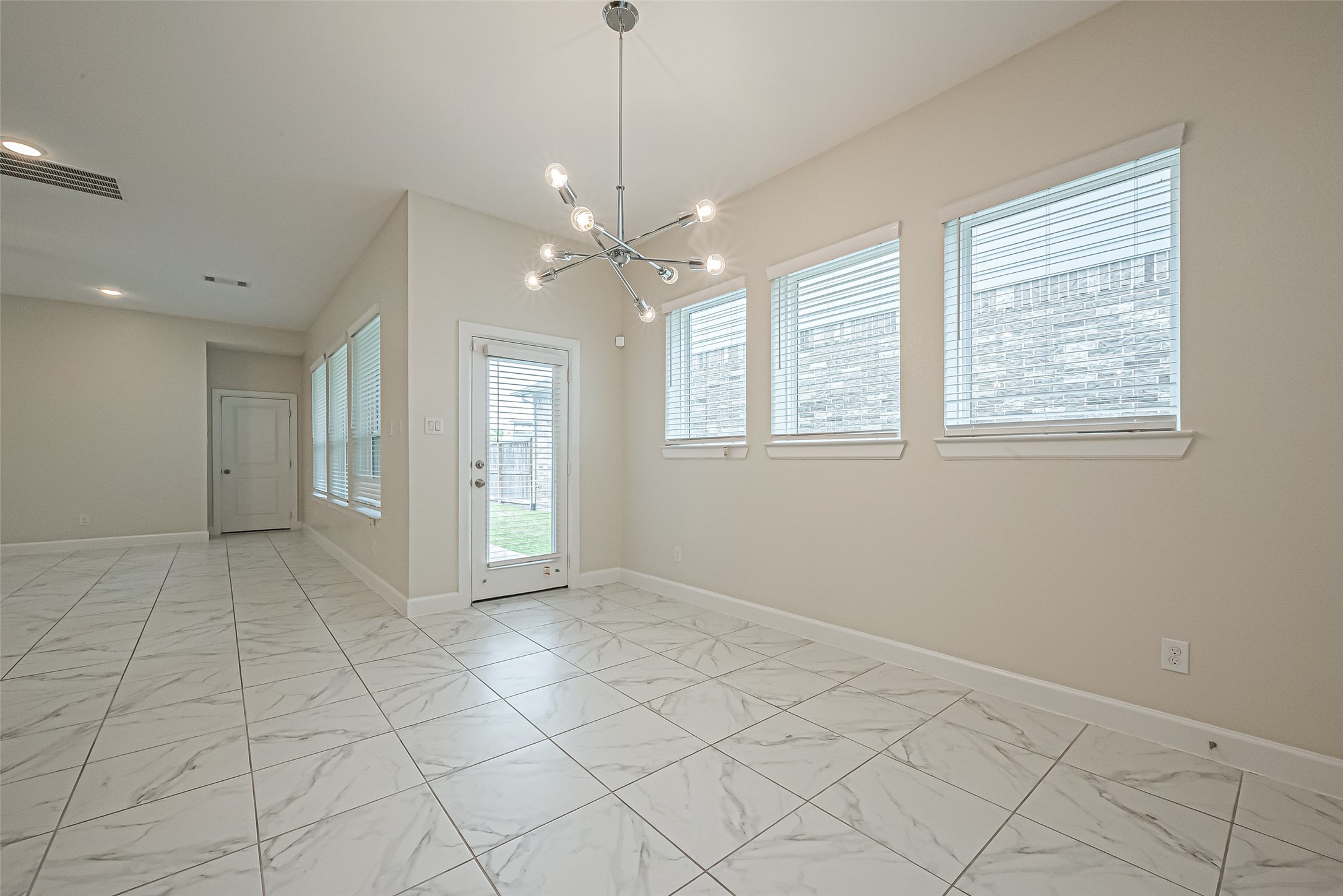 27022 Keystone Brook Way Property Photo 18