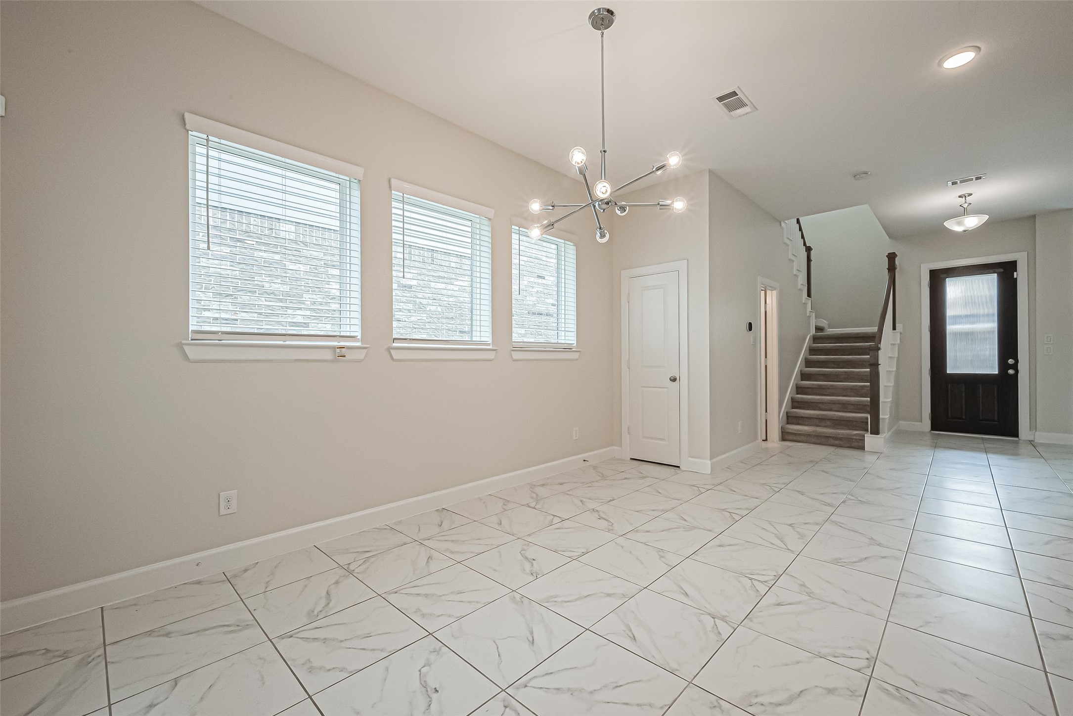 27022 Keystone Brook Way Property Photo 21