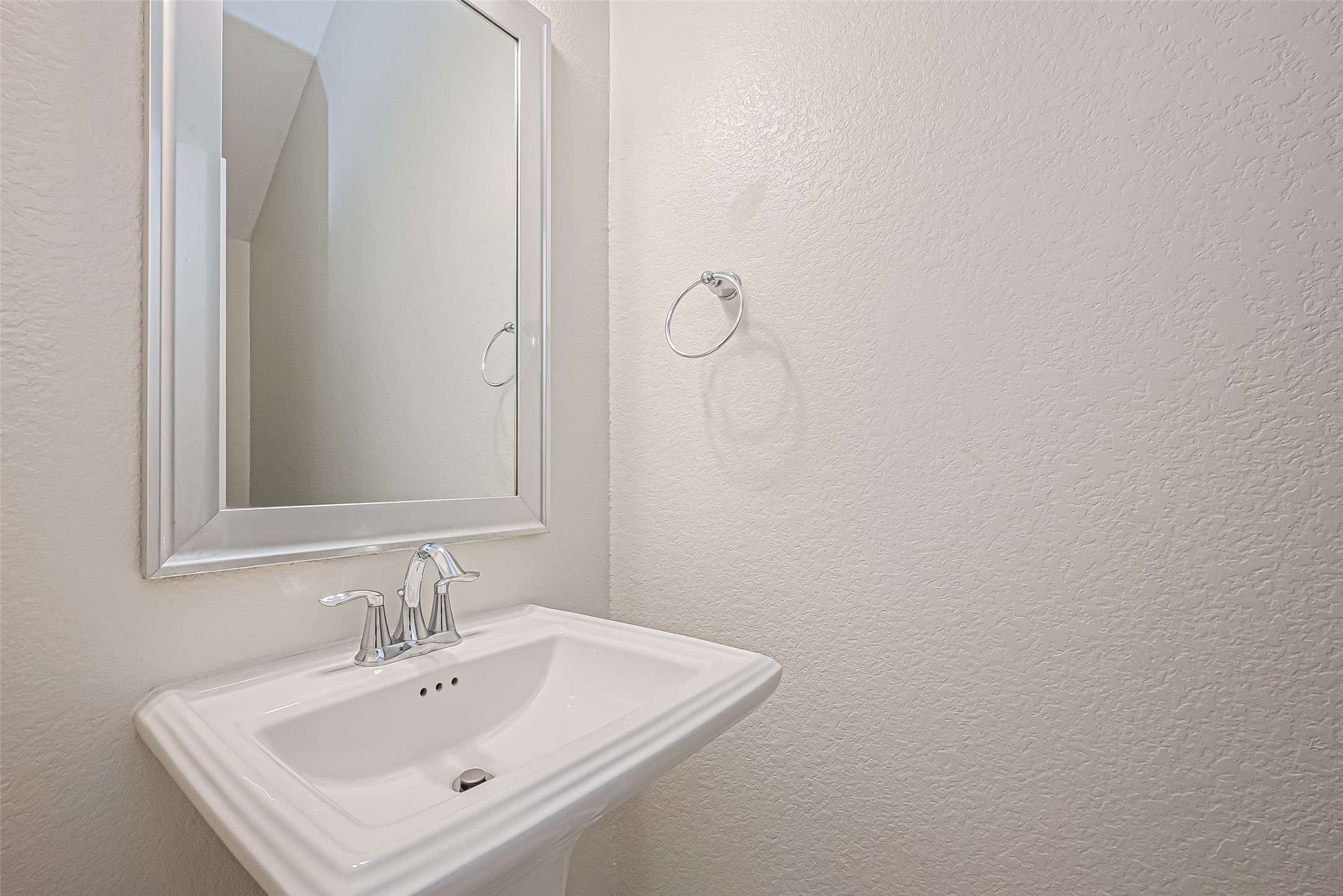 27022 Keystone Brook Way Property Photo 31