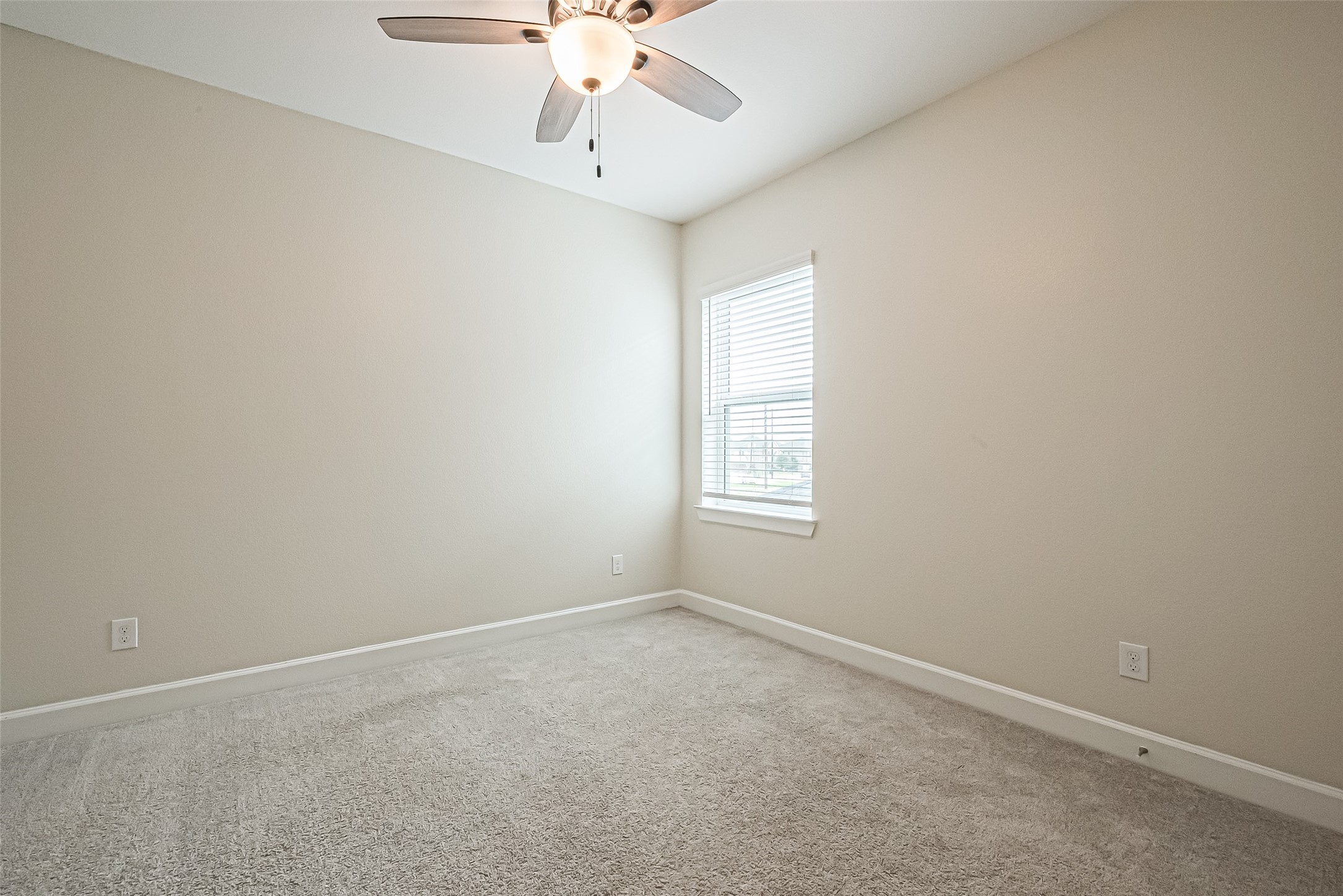 27022 Keystone Brook Way Property Photo 36