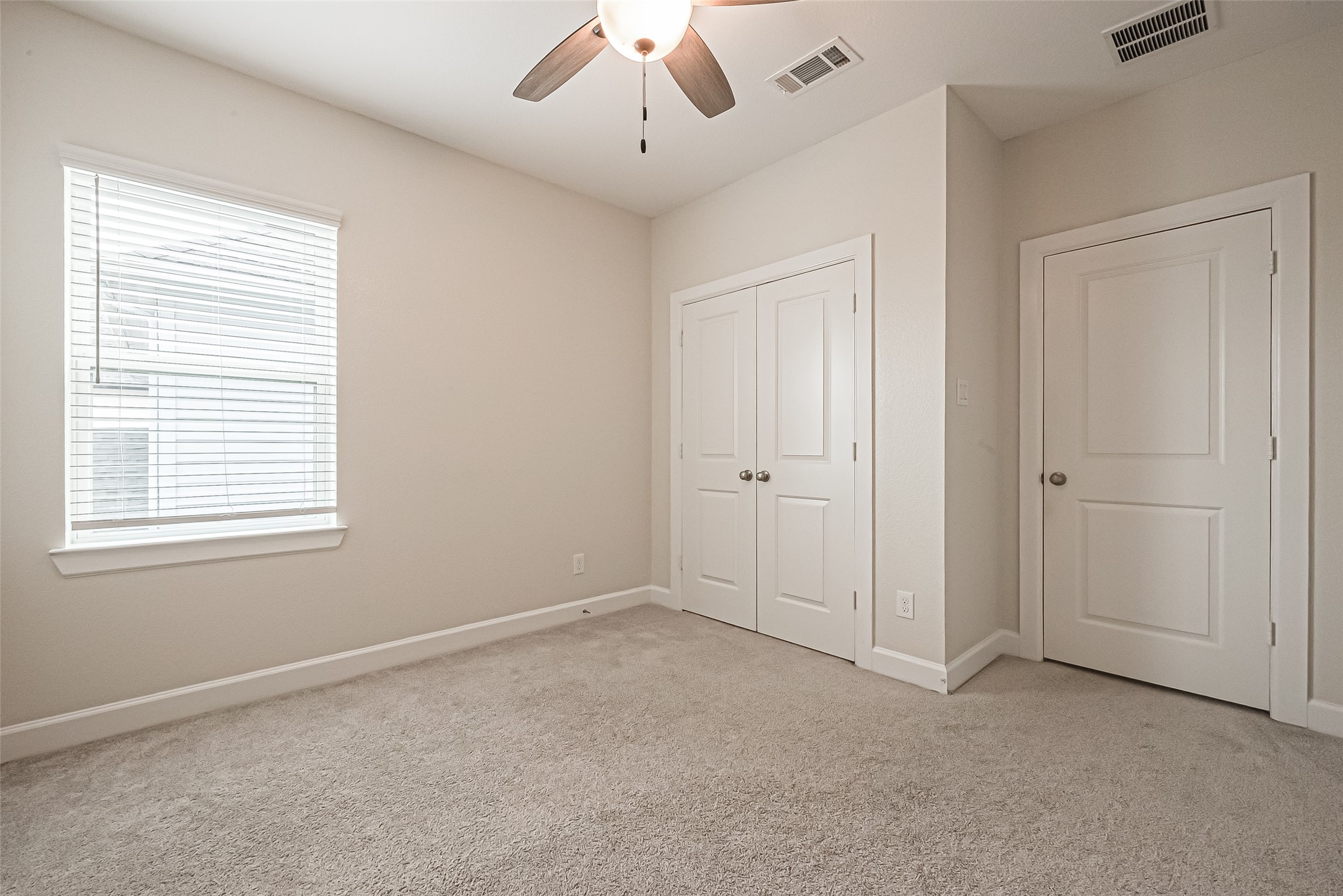 27022 Keystone Brook Way Property Photo 37