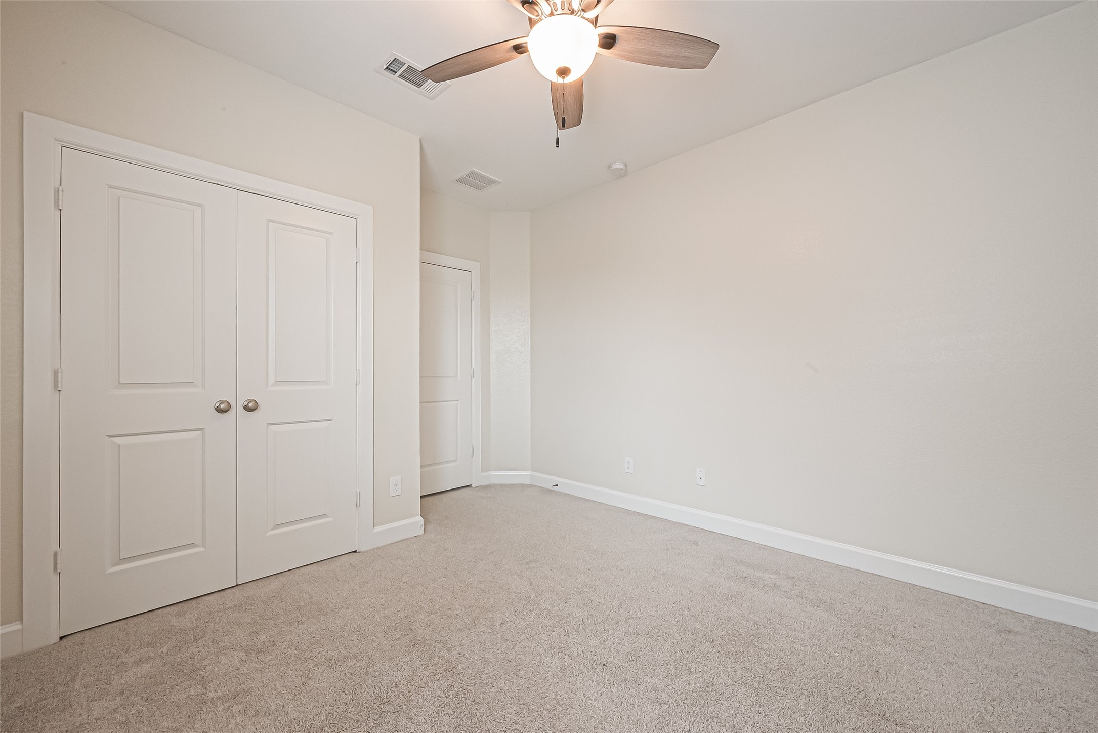 27022 Keystone Brook Way Property Photo 38