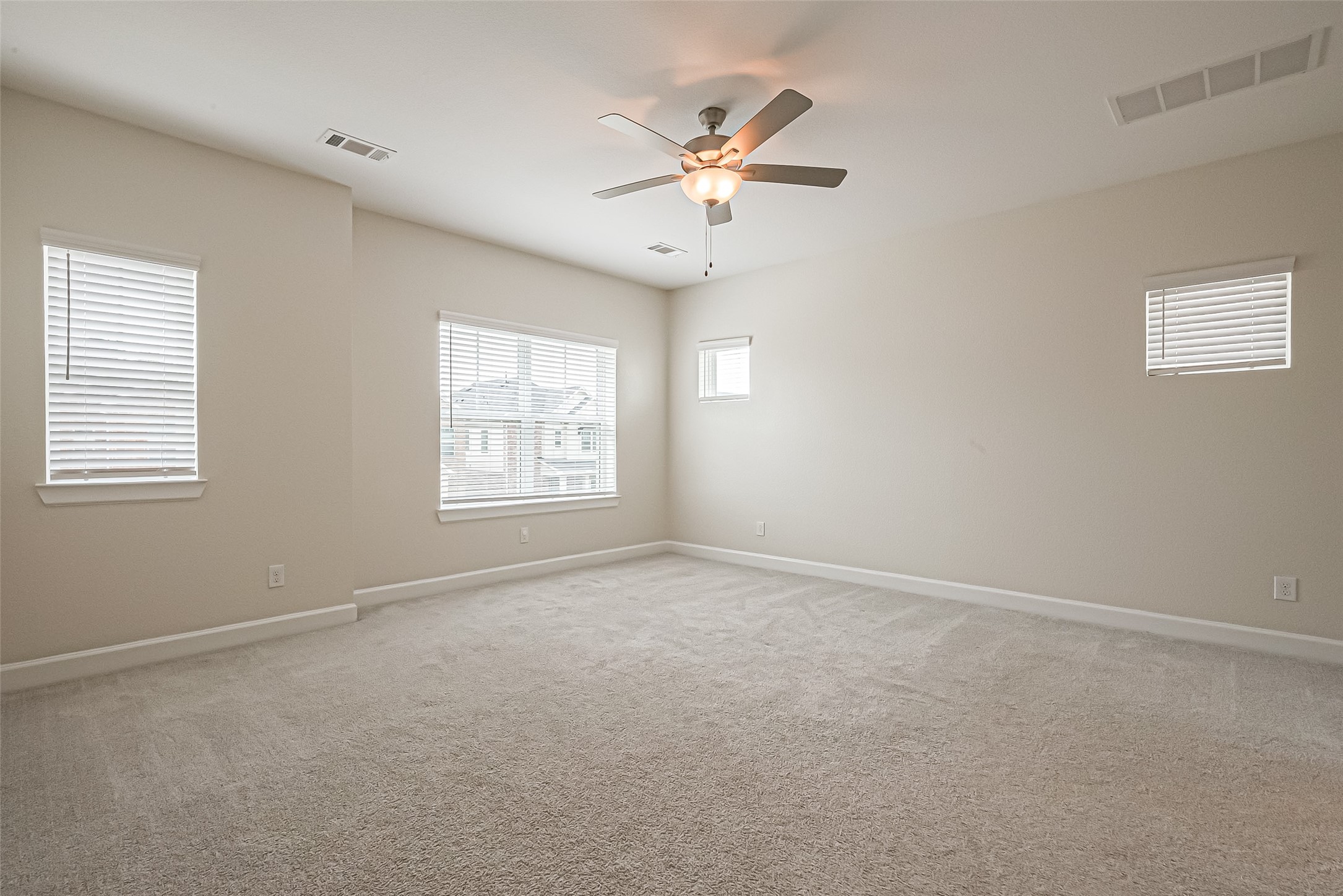 27022 Keystone Brook Way Property Photo 39
