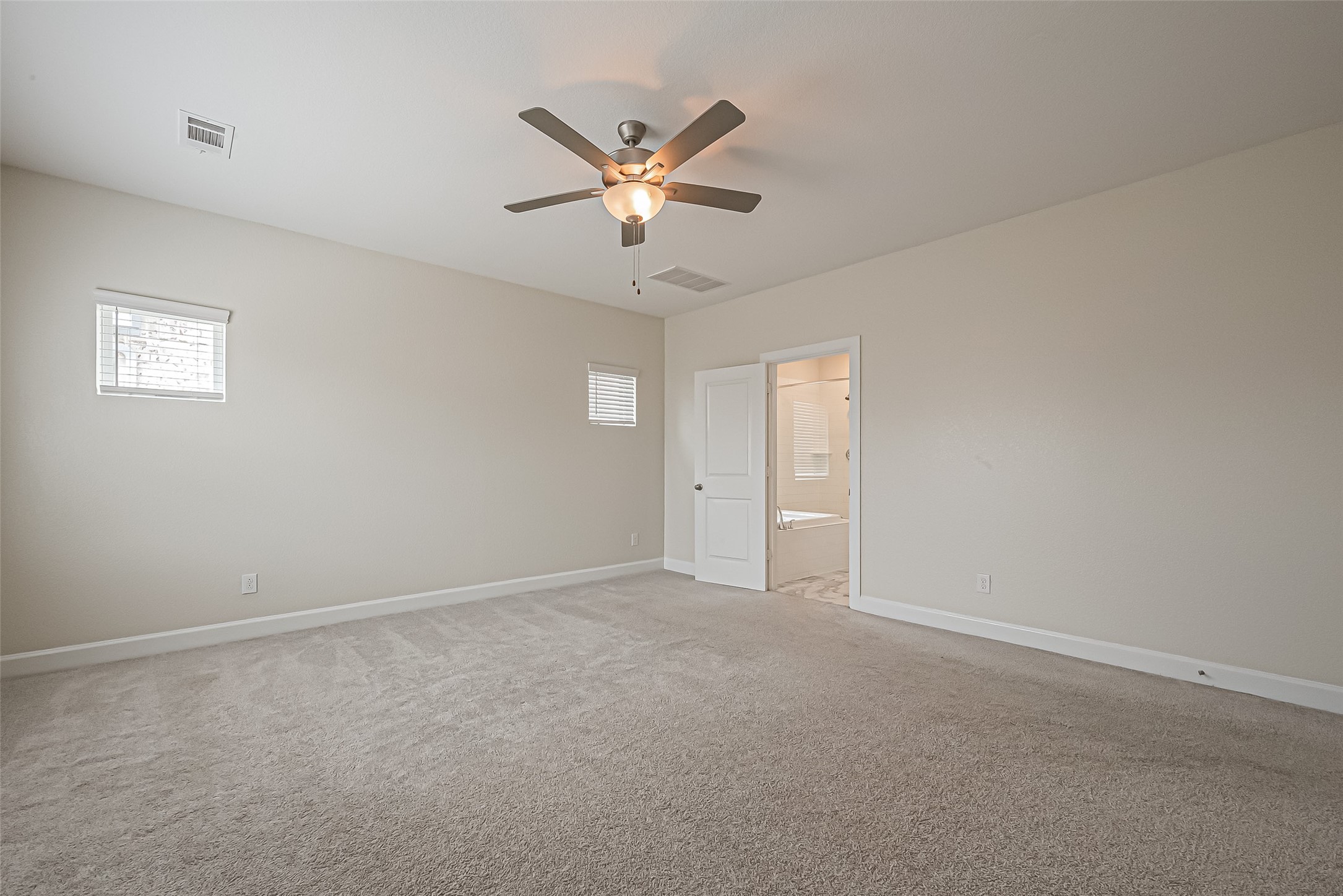 27022 Keystone Brook Way Property Photo 40