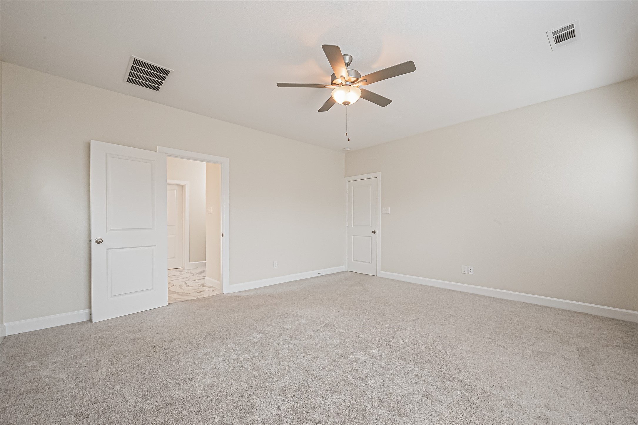 27022 Keystone Brook Way Property Photo 41