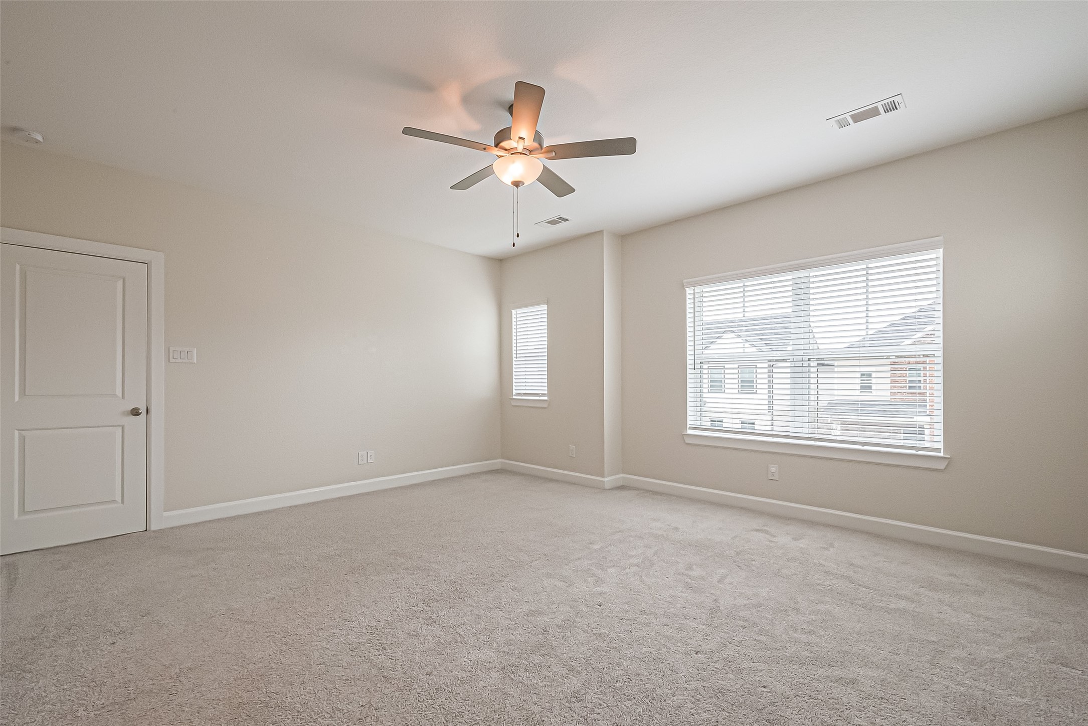 27022 Keystone Brook Way Property Photo 42