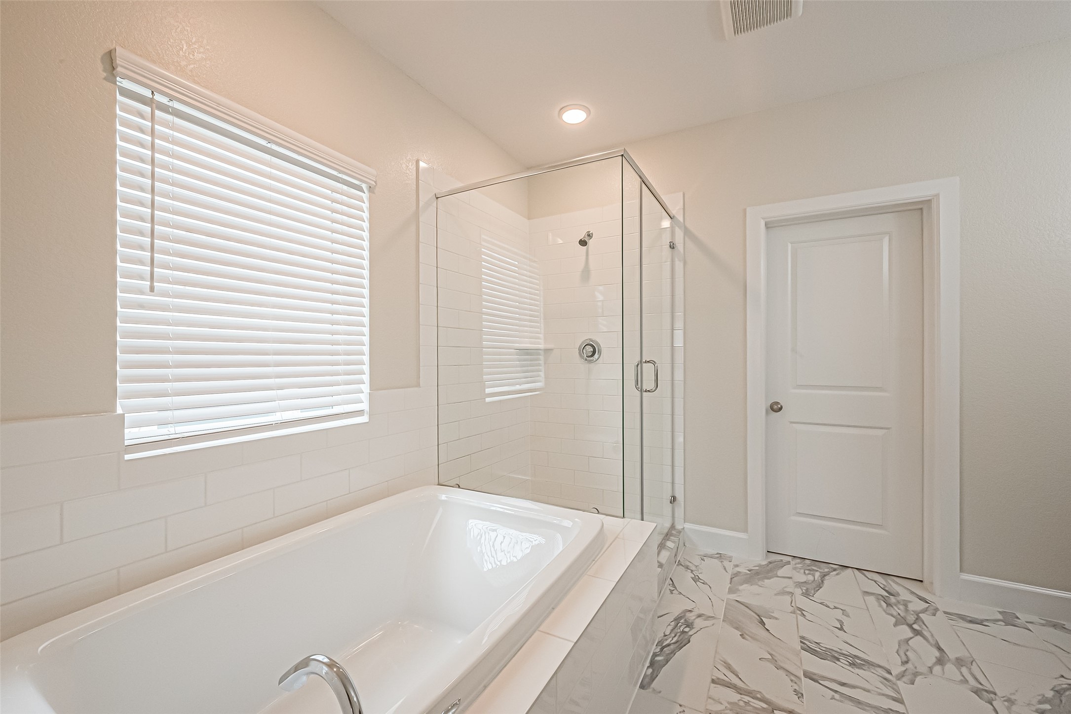 27022 Keystone Brook Way Property Photo 43