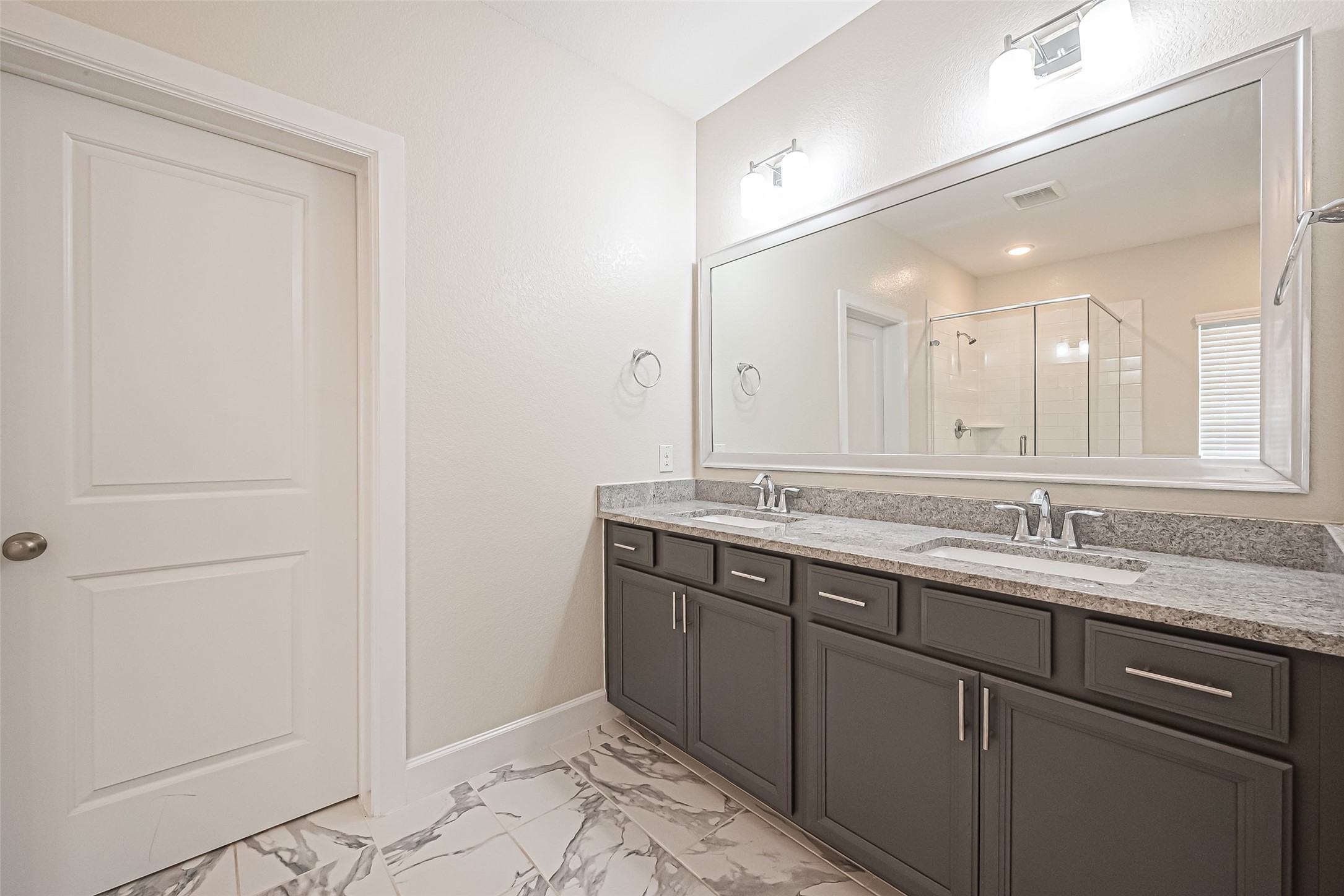 27022 Keystone Brook Way Property Photo 44