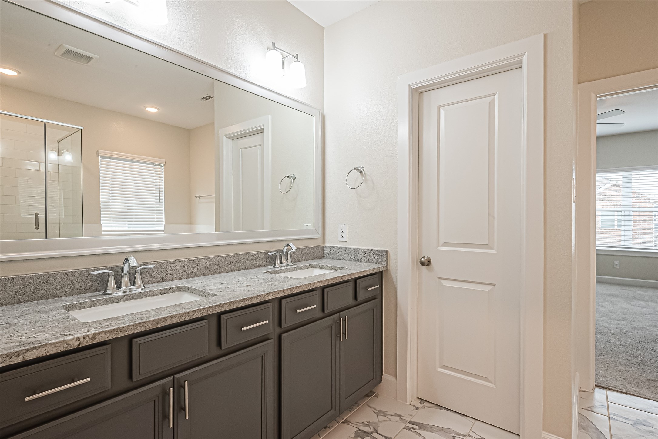 27022 Keystone Brook Way Property Photo 45