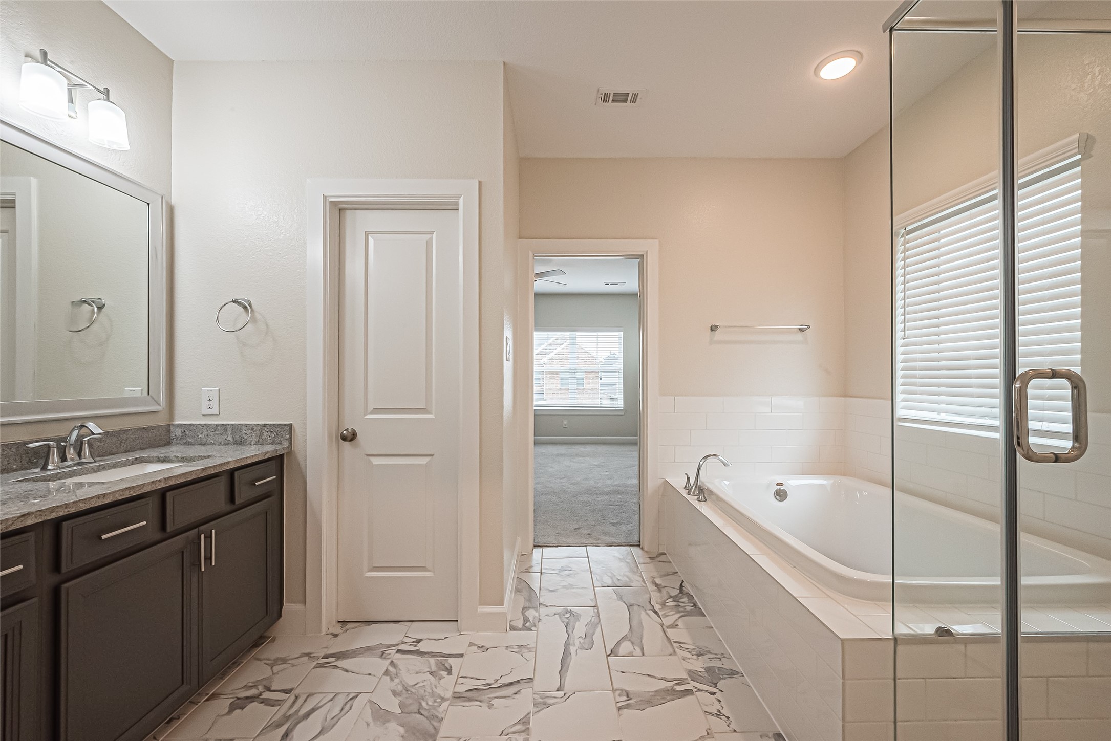 27022 Keystone Brook Way Property Photo 46