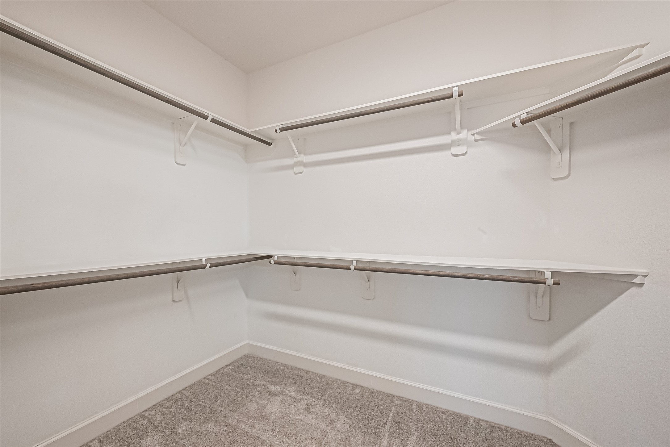 27022 Keystone Brook Way Property Photo 47