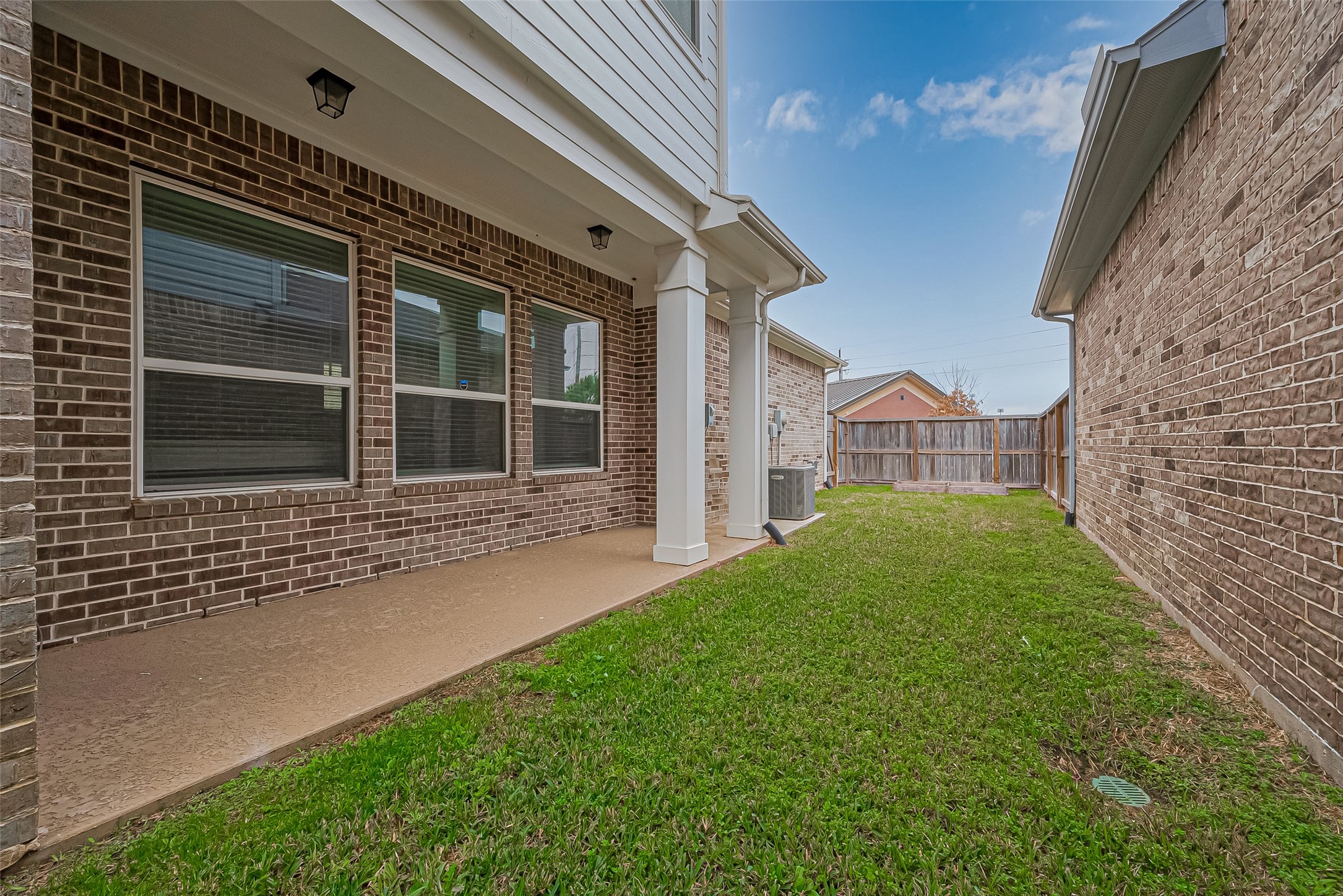 27022 Keystone Brook Way Property Photo 48