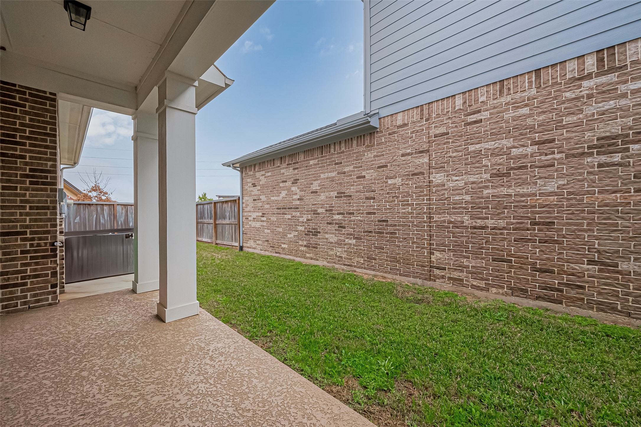 27022 Keystone Brook Way Property Photo 49