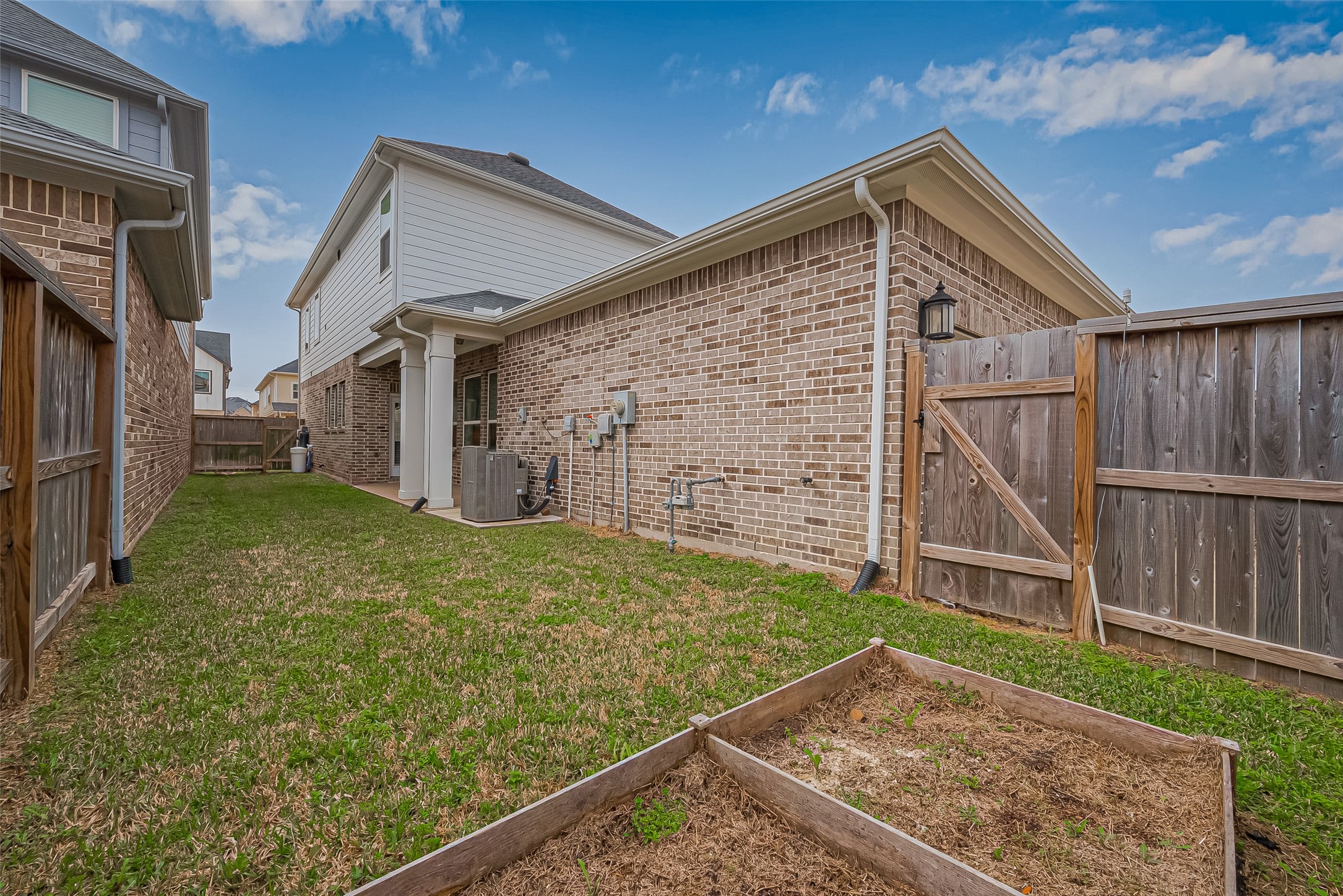 27022 Keystone Brook Way Property Photo 50